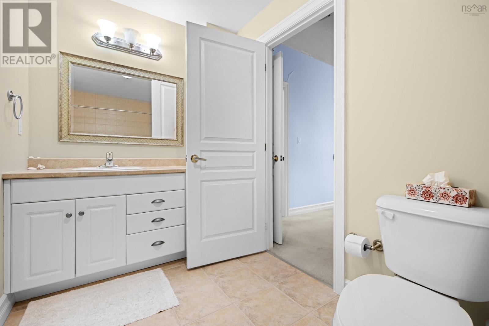 102 277 Rutledge Street, Bedford, Nova Scotia  B4A 4M2 - Photo 24 - 202506424