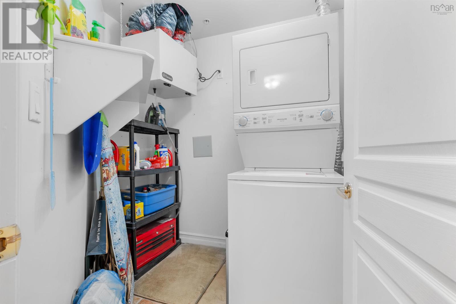 102 277 Rutledge Street, Bedford, Nova Scotia  B4A 4M2 - Photo 25 - 202506424