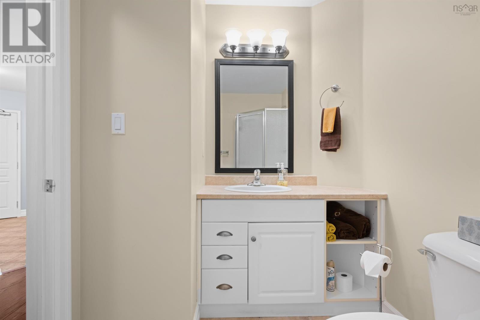102 277 Rutledge Street, Bedford, Nova Scotia  B4A 4M2 - Photo 26 - 202506424