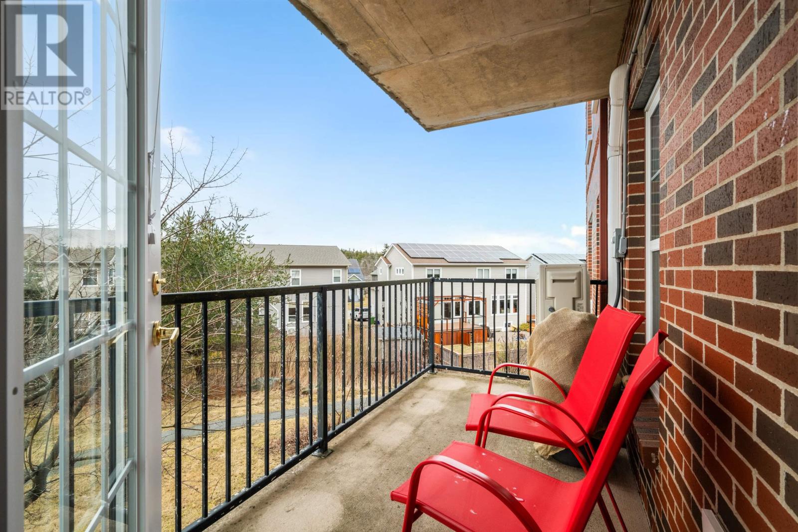 102 277 Rutledge Street, Bedford, Nova Scotia  B4A 4M2 - Photo 27 - 202506424