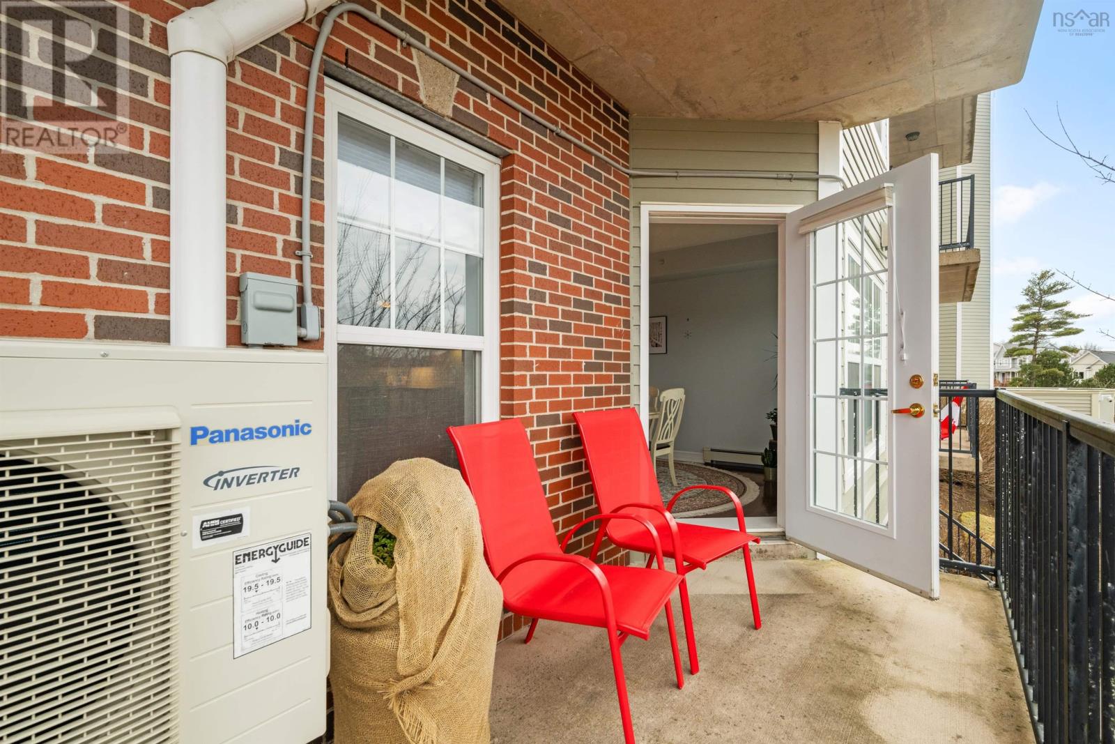 102 277 Rutledge Street, Bedford, Nova Scotia  B4A 4M2 - Photo 28 - 202506424