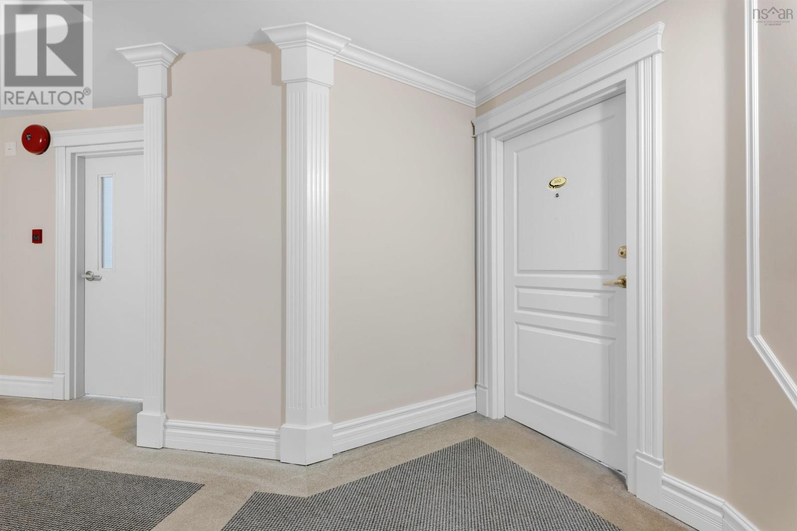 102 277 Rutledge Street, Bedford, Nova Scotia  B4A 4M2 - Photo 29 - 202506424