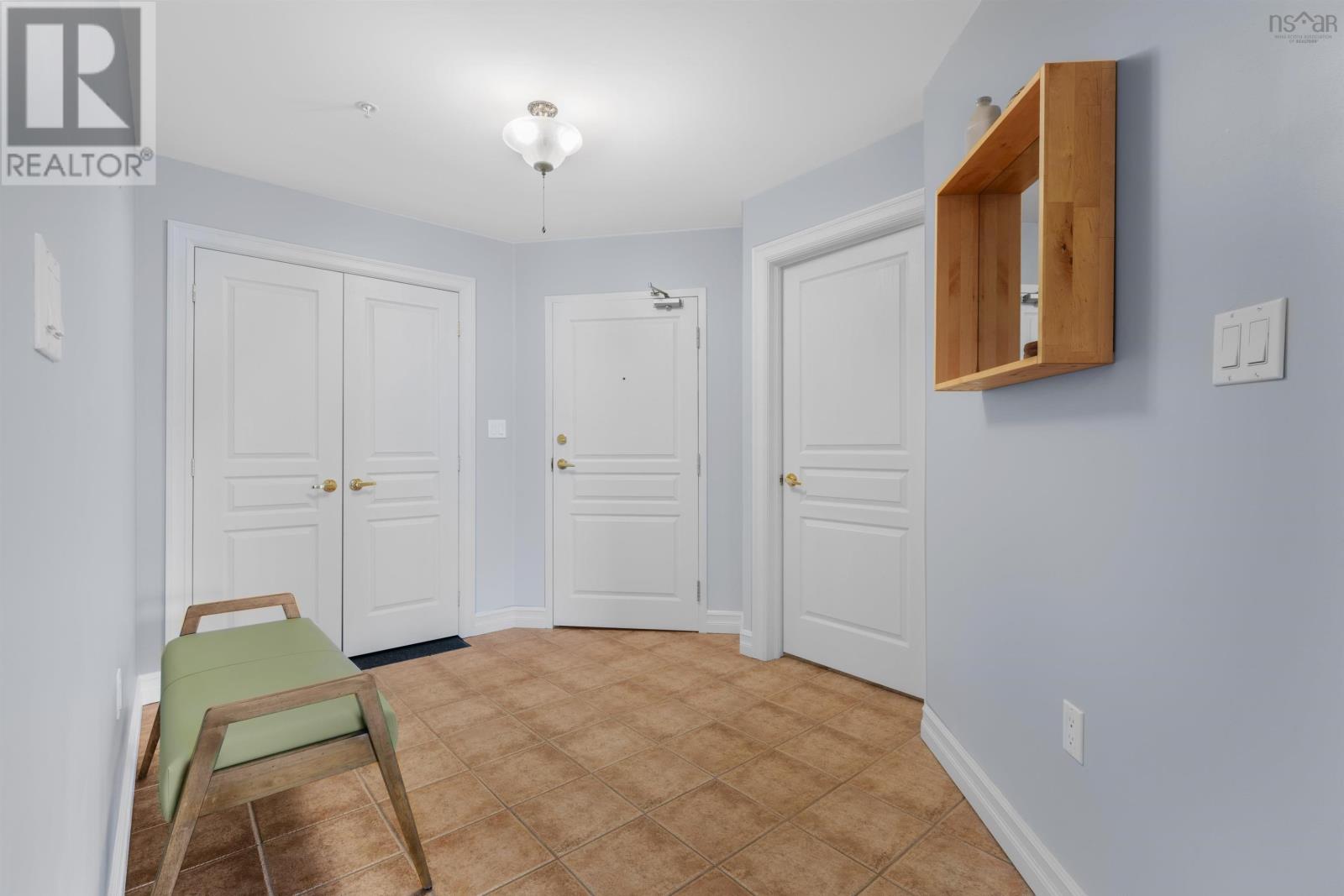 102 277 Rutledge Street, Bedford, Nova Scotia  B4A 4M2 - Photo 3 - 202506424