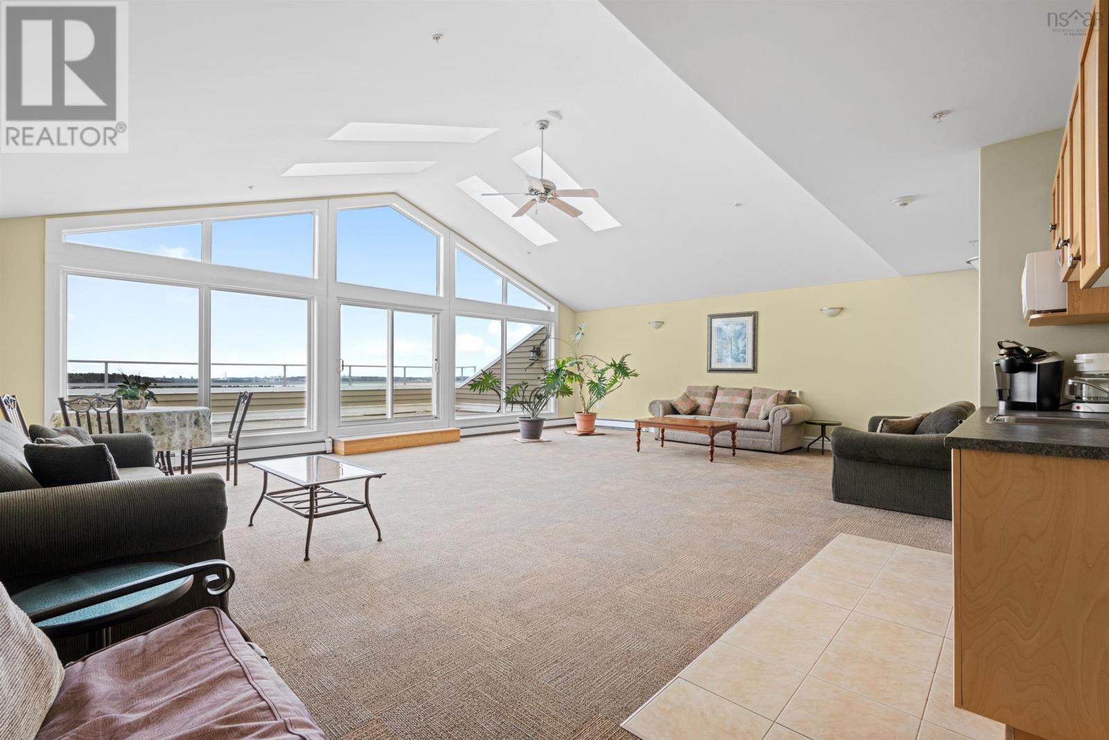 102 277 Rutledge Street, Bedford, Nova Scotia  B4A 4M2 - Photo 30 - 202506424