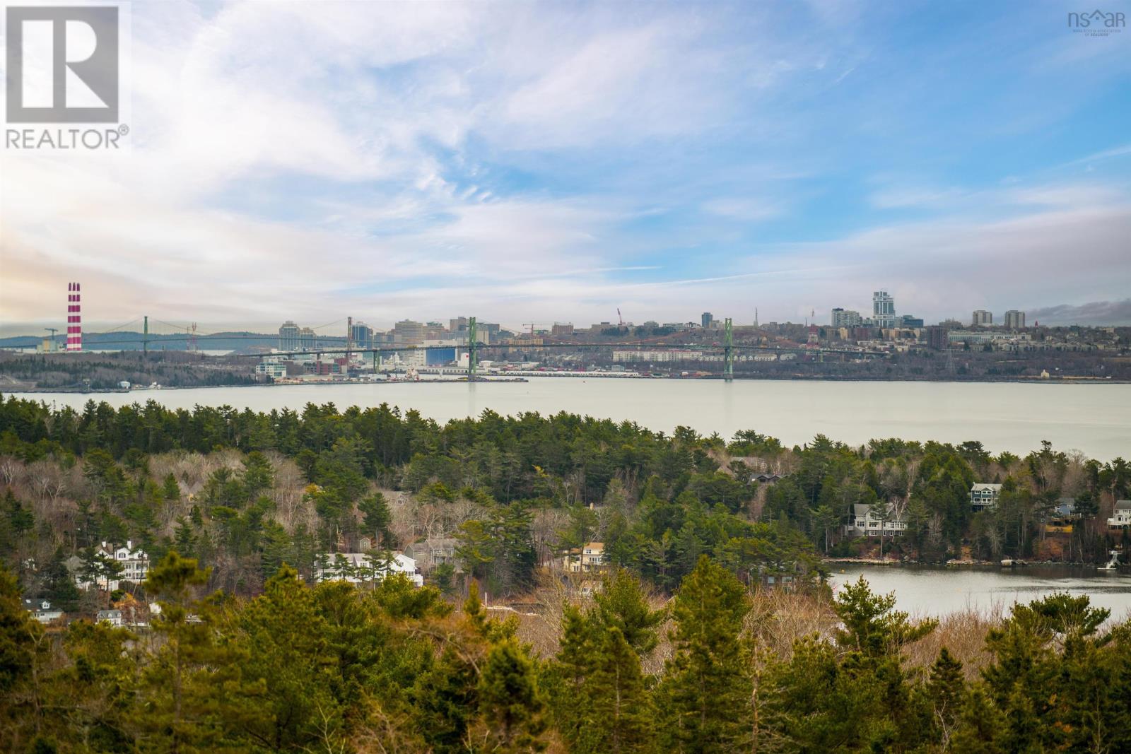 102 277 Rutledge Street, Bedford, Nova Scotia  B4A 4M2 - Photo 31 - 202506424