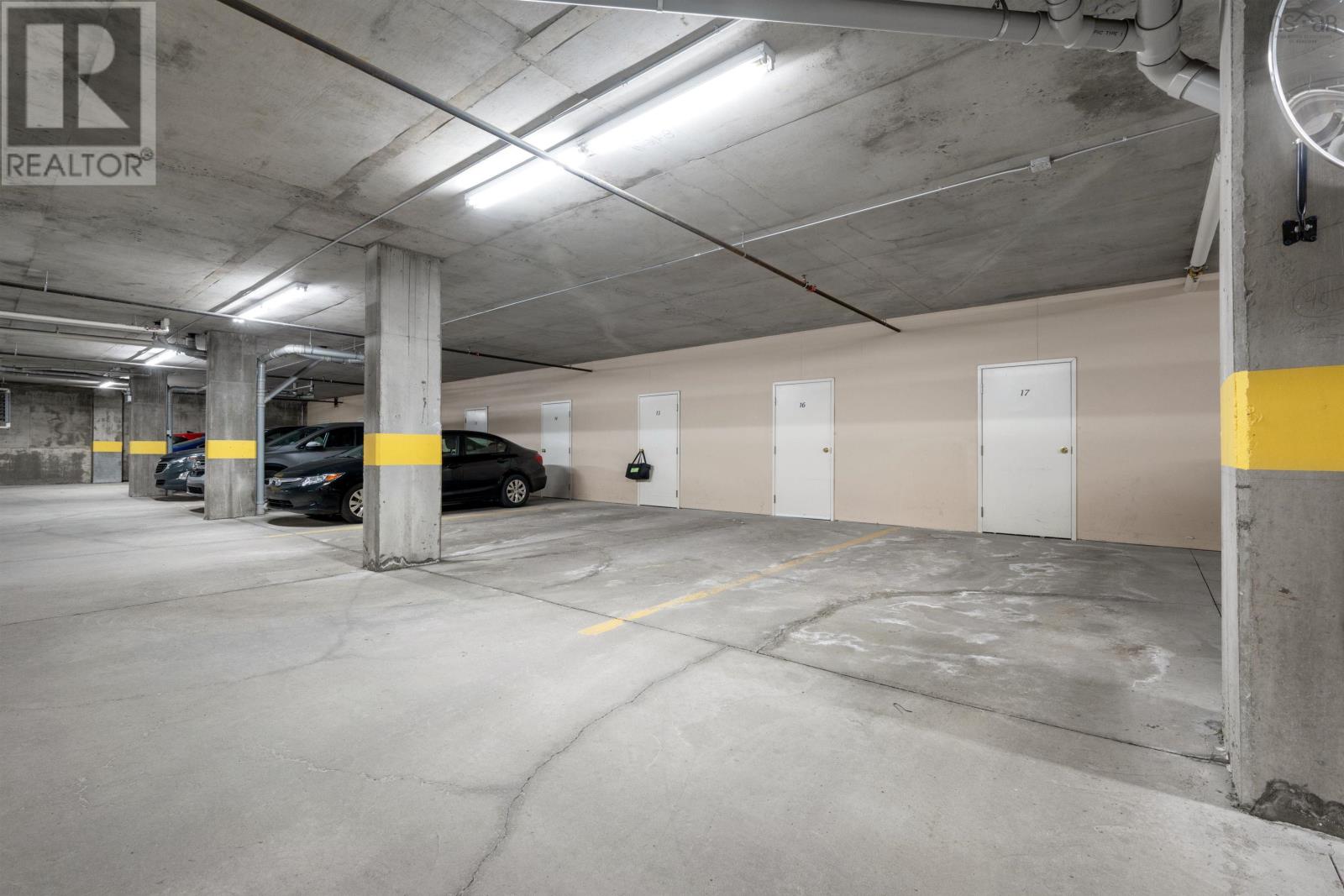 102 277 Rutledge Street, Bedford, Nova Scotia  B4A 4M2 - Photo 32 - 202506424