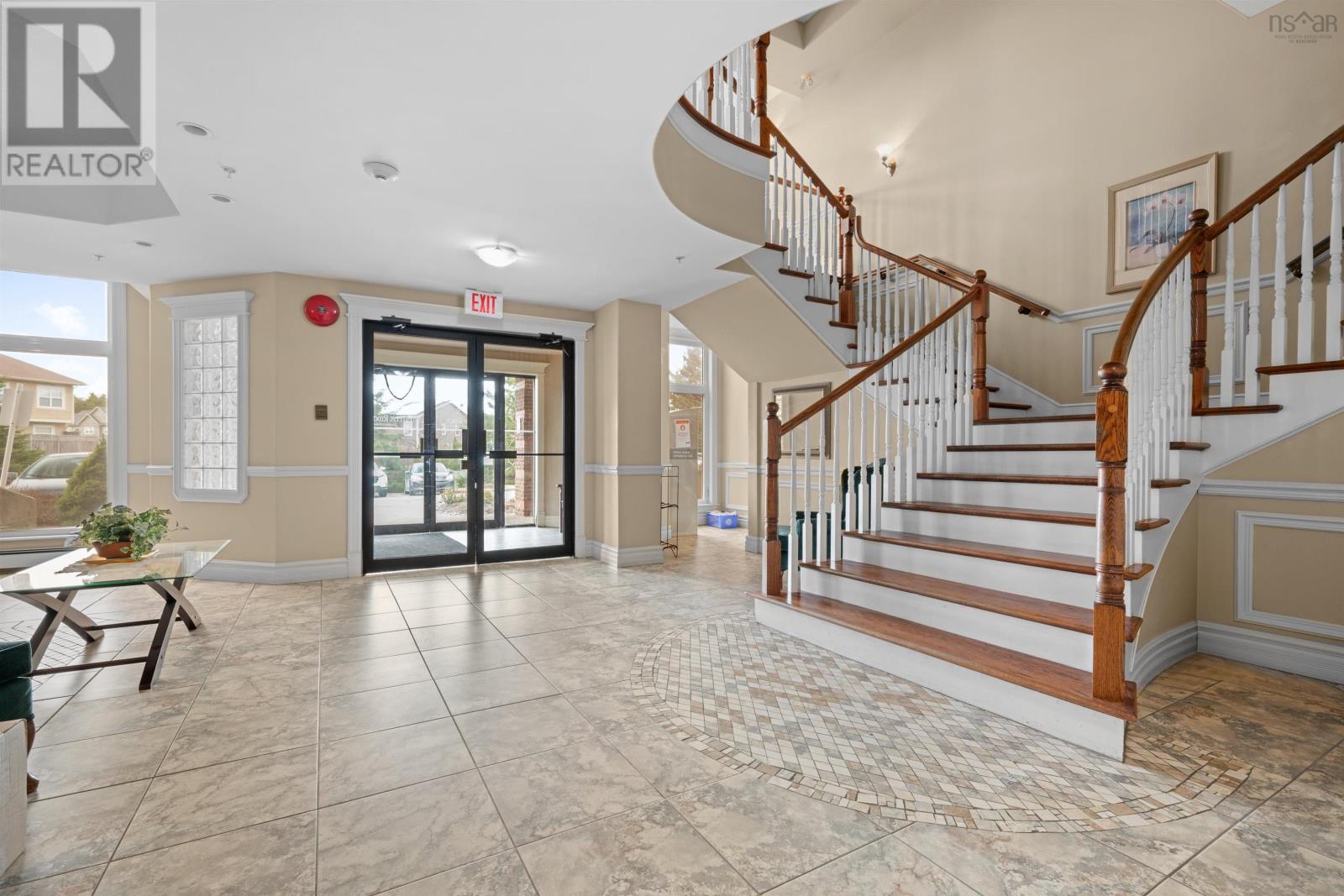 102 277 Rutledge Street, Bedford, Nova Scotia  B4A 4M2 - Photo 33 - 202506424