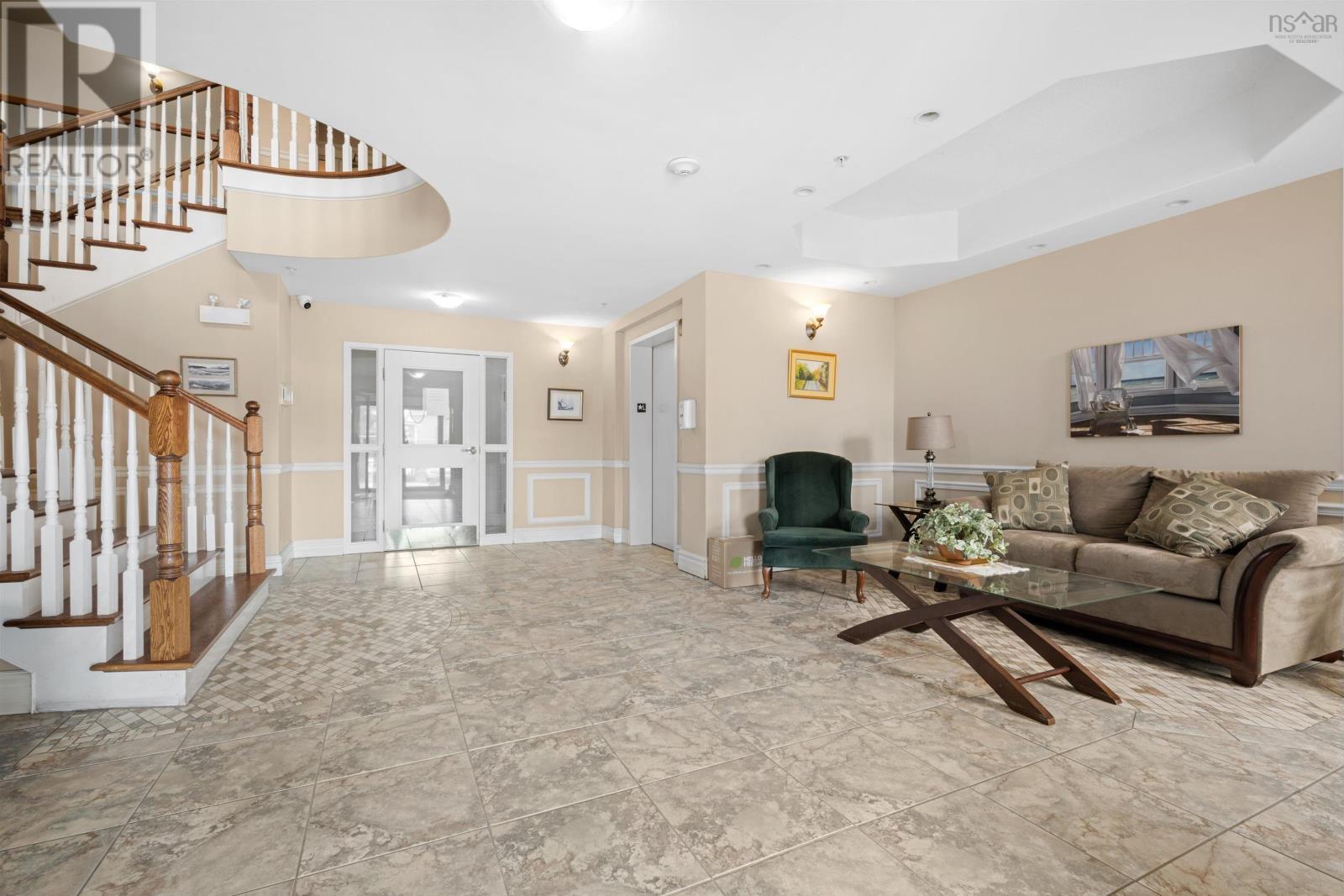 102 277 Rutledge Street, Bedford, Nova Scotia  B4A 4M2 - Photo 34 - 202506424