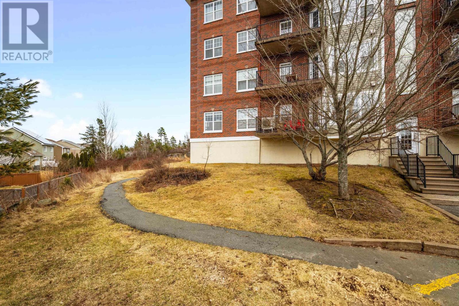 102 277 Rutledge Street, Bedford, Nova Scotia  B4A 4M2 - Photo 35 - 202506424