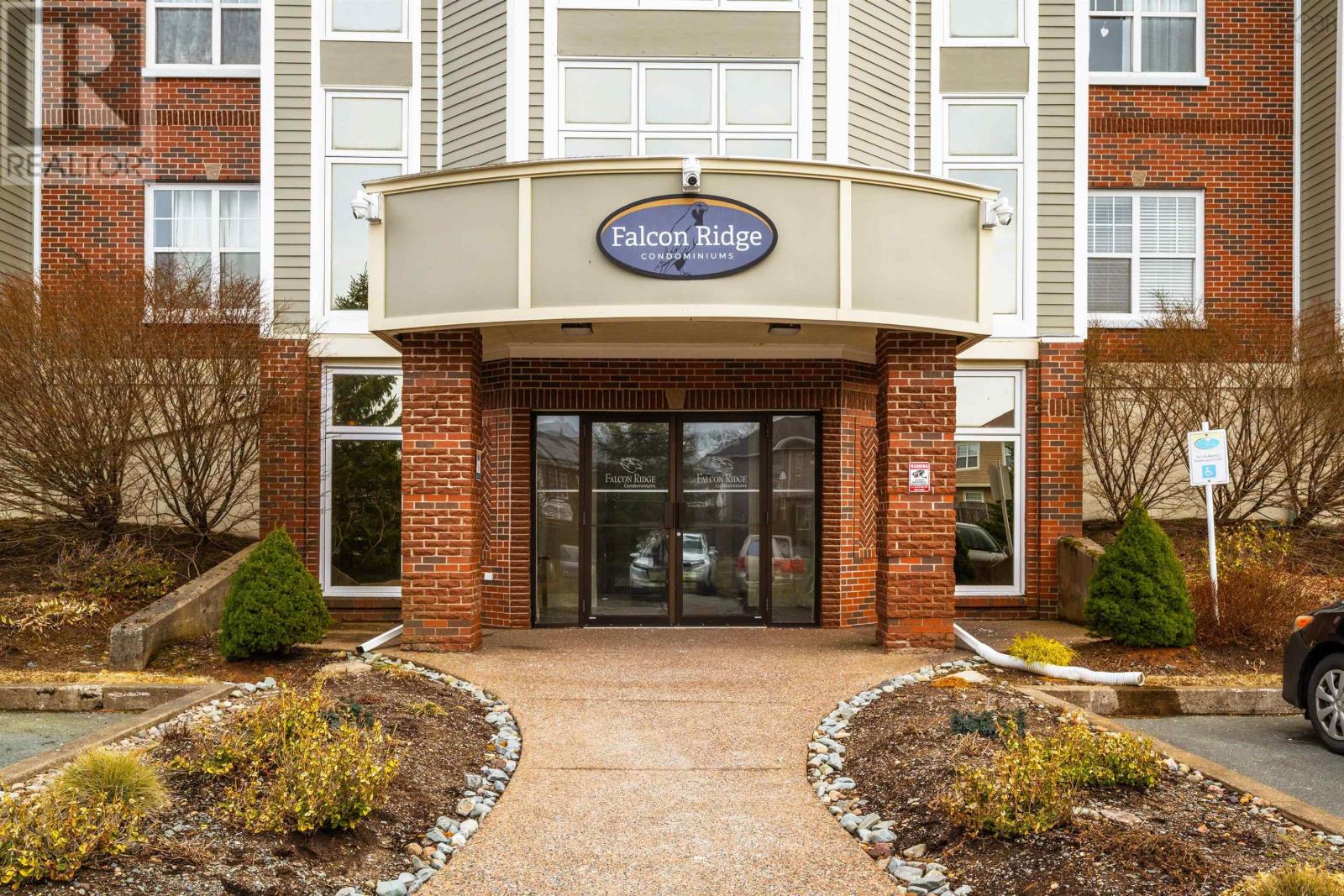 102 277 Rutledge Street, Bedford, Nova Scotia  B4A 4M2 - Photo 36 - 202506424