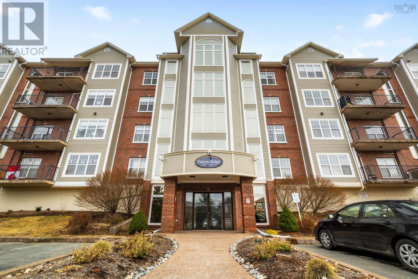 102 277 Rutledge Street, Bedford, Nova Scotia  B4A 4M2 - Photo 37 - 202506424