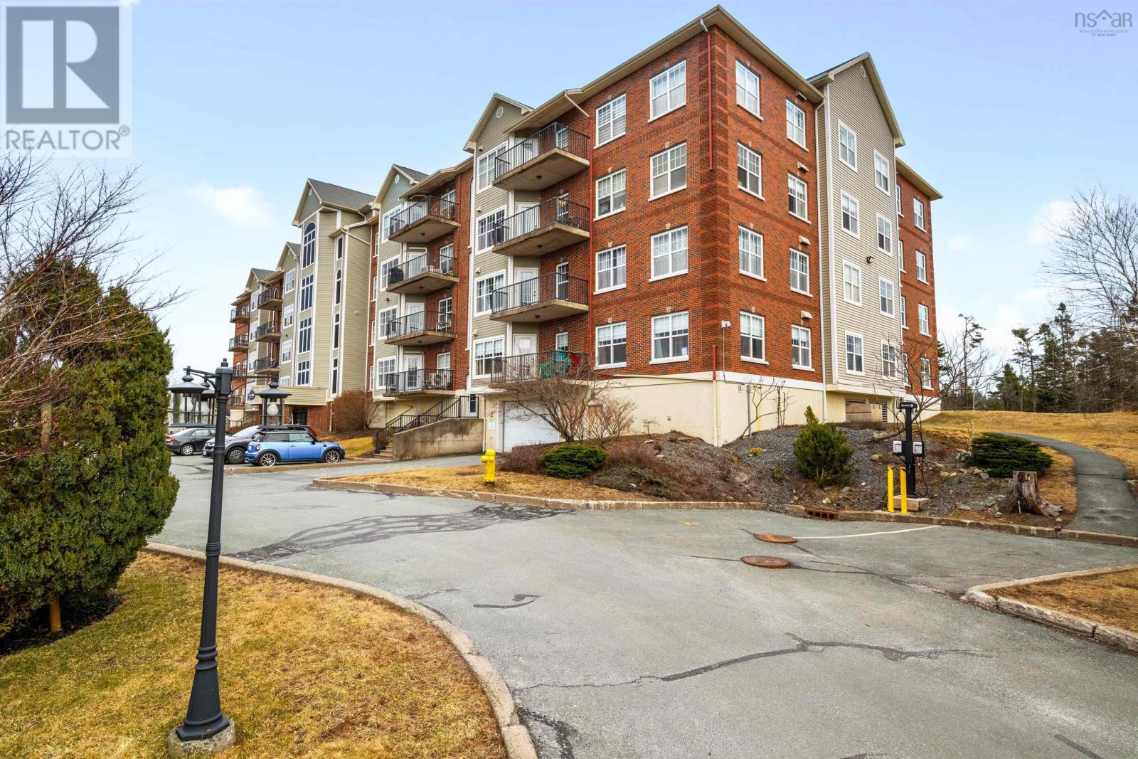 102 277 Rutledge Street, Bedford, Nova Scotia  B4A 4M2 - Photo 38 - 202506424