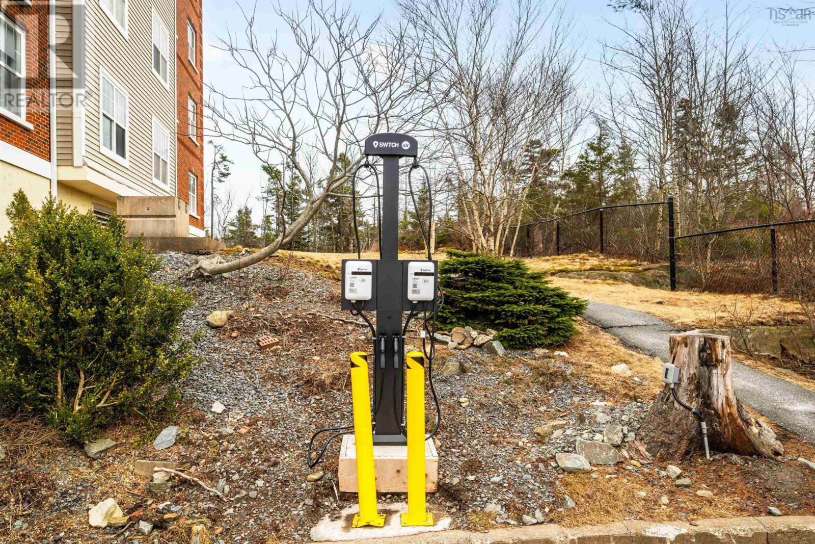 102 277 Rutledge Street, Bedford, Nova Scotia  B4A 4M2 - Photo 39 - 202506424