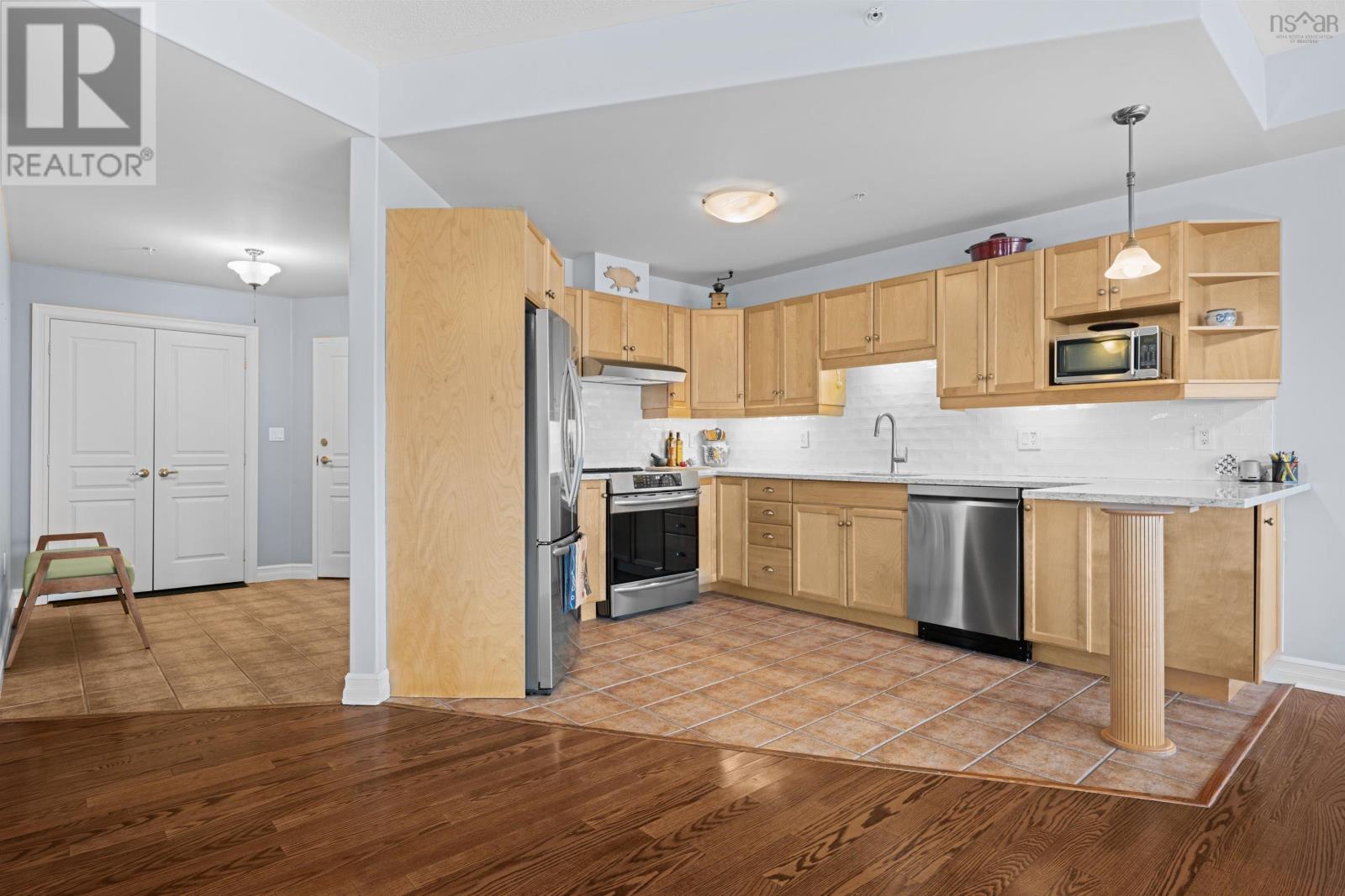 102 277 Rutledge Street, Bedford, Nova Scotia  B4A 4M2 - Photo 4 - 202506424