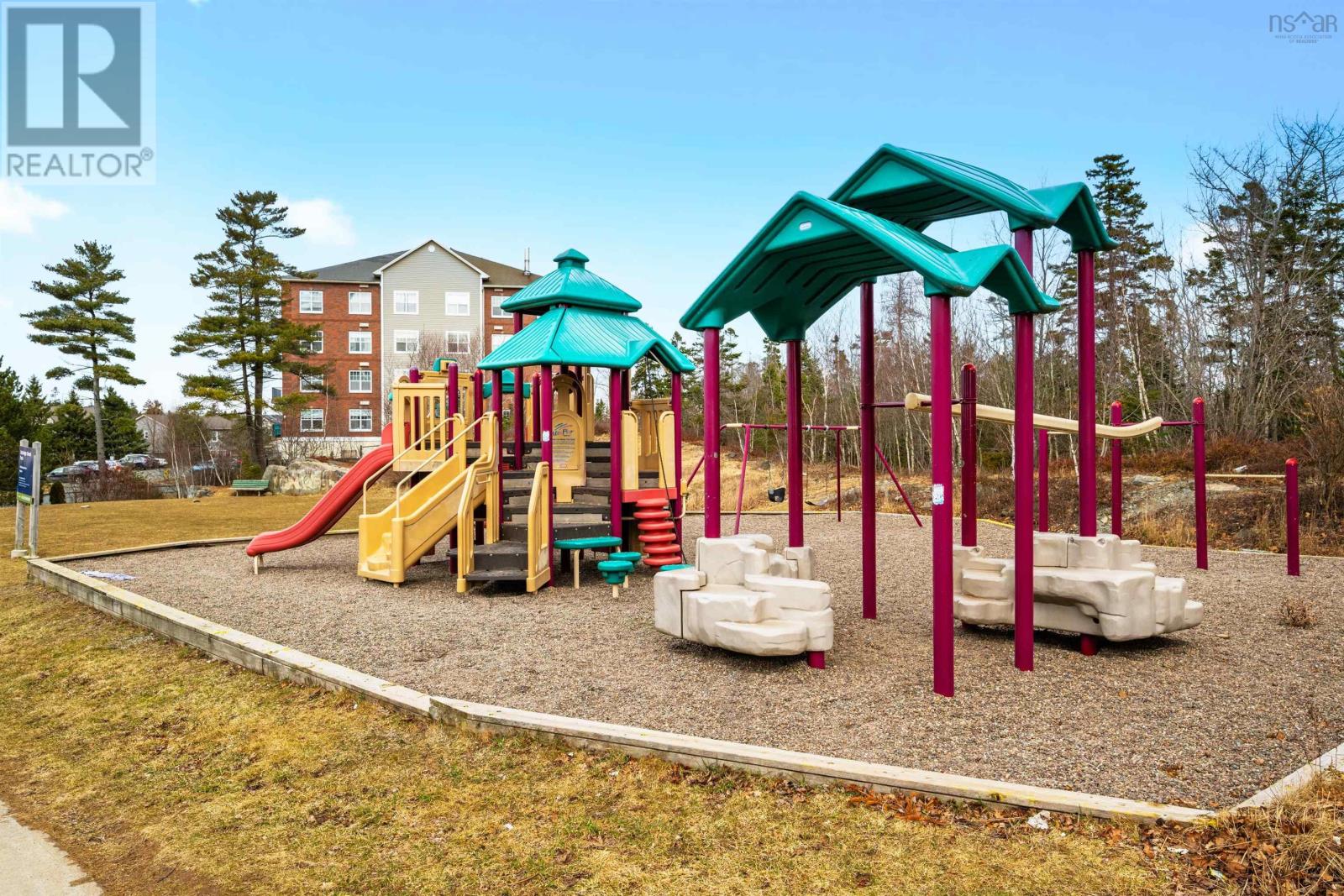 102 277 Rutledge Street, Bedford, Nova Scotia  B4A 4M2 - Photo 40 - 202506424