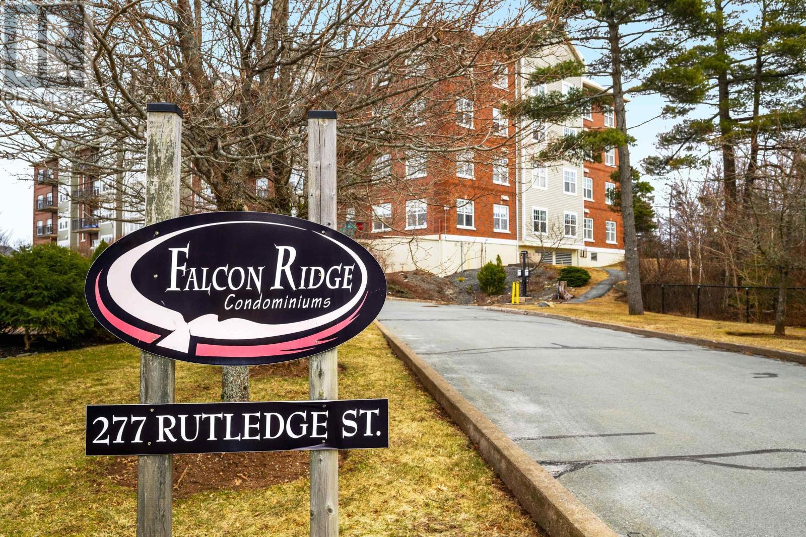 102 277 Rutledge Street, Bedford, Nova Scotia  B4A 4M2 - Photo 41 - 202506424