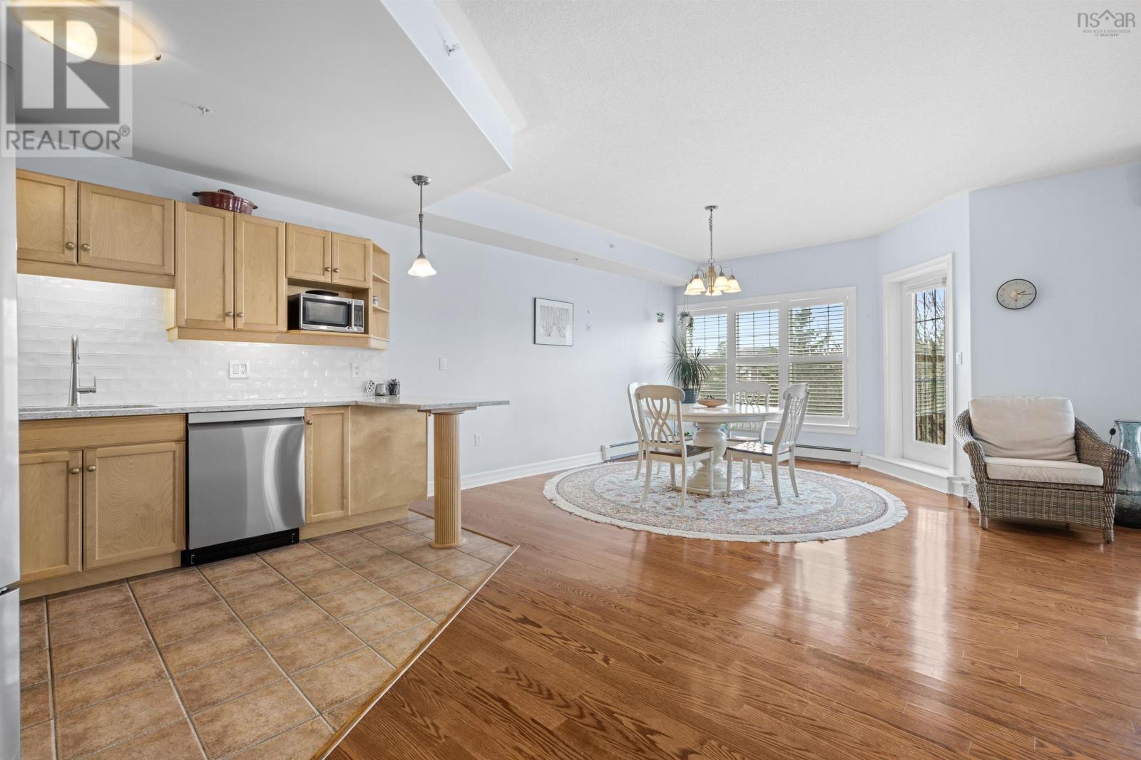 102 277 Rutledge Street, Bedford, Nova Scotia  B4A 4M2 - Photo 5 - 202506424