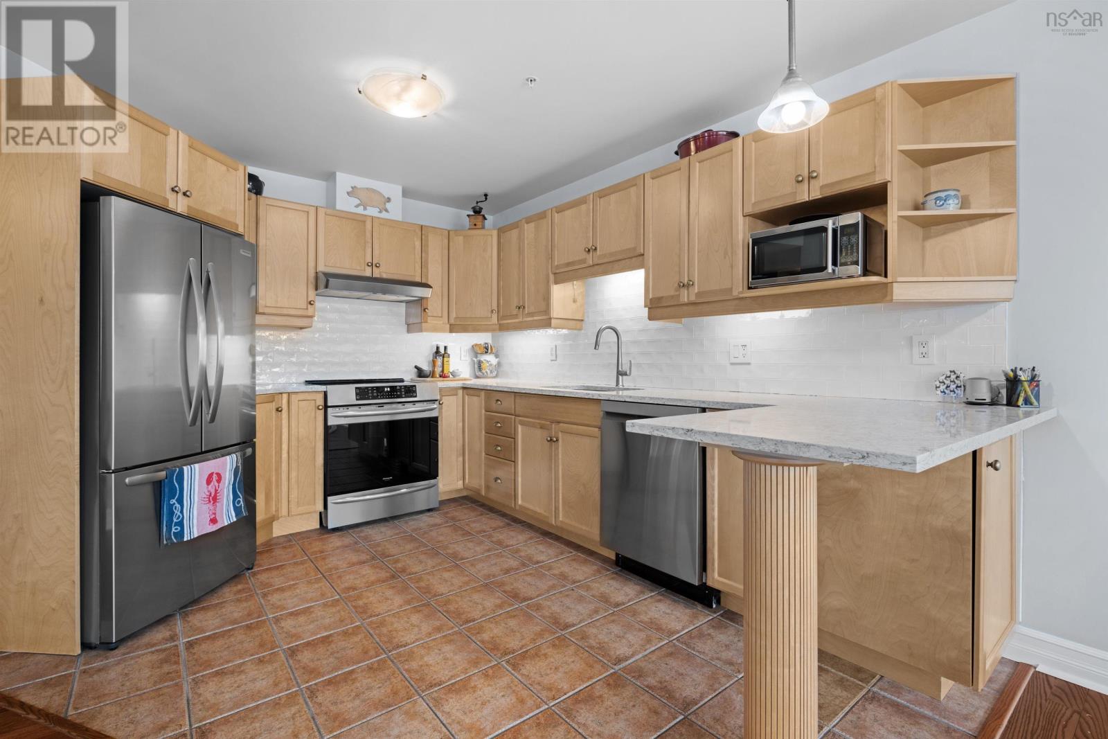 102 277 Rutledge Street, Bedford, Nova Scotia  B4A 4M2 - Photo 6 - 202506424