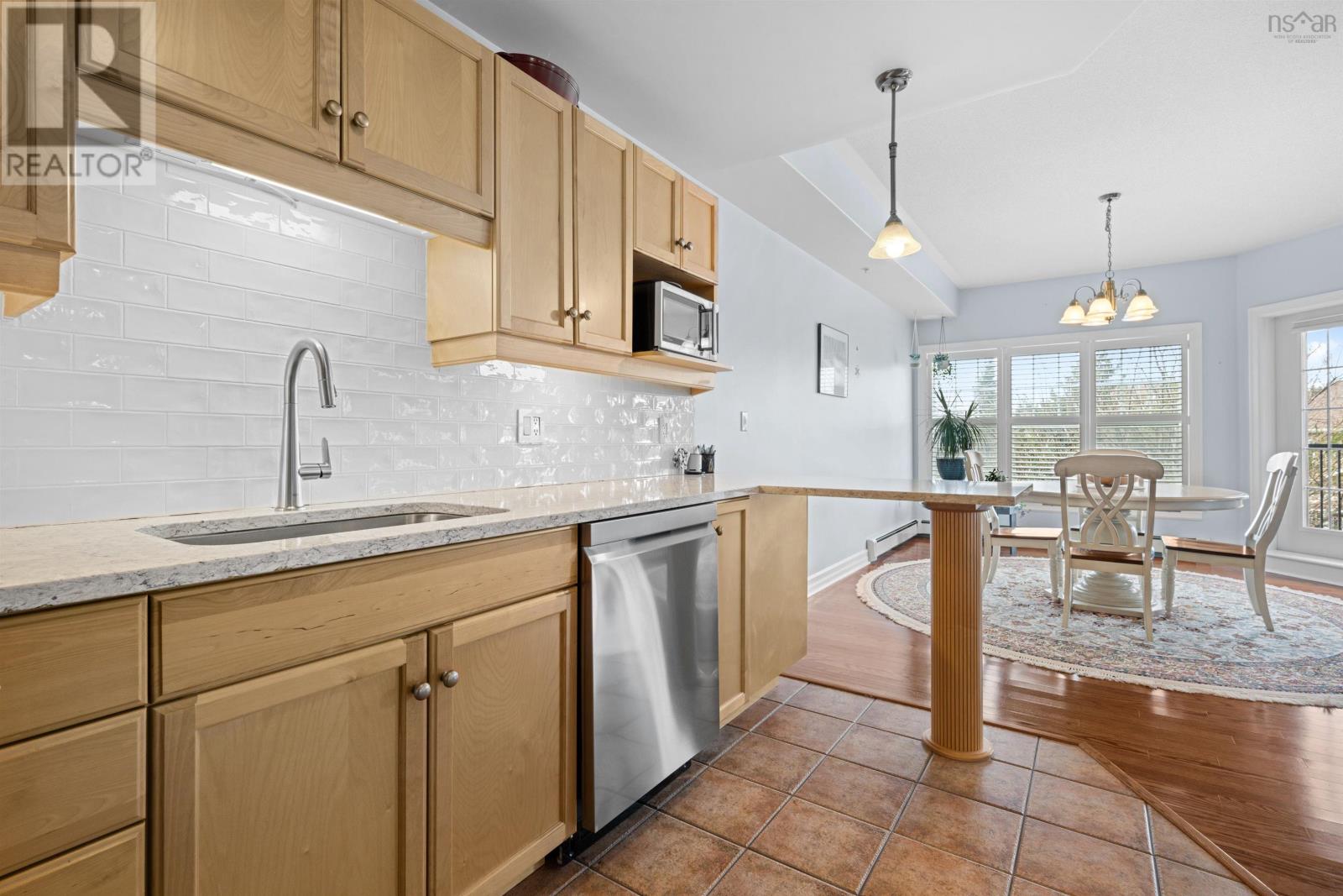 102 277 Rutledge Street, Bedford, Nova Scotia  B4A 4M2 - Photo 7 - 202506424