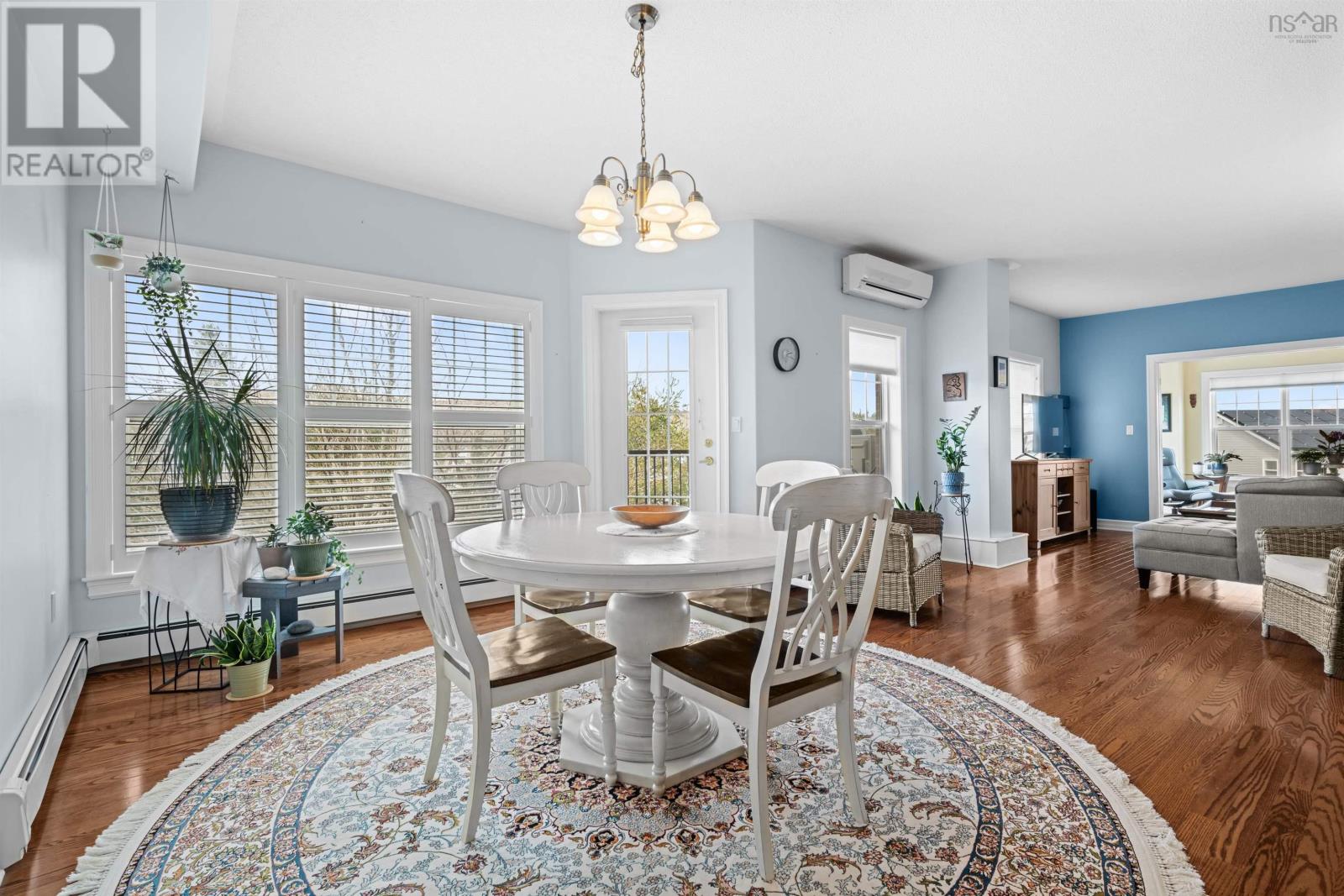 102 277 Rutledge Street, Bedford, Nova Scotia  B4A 4M2 - Photo 8 - 202506424