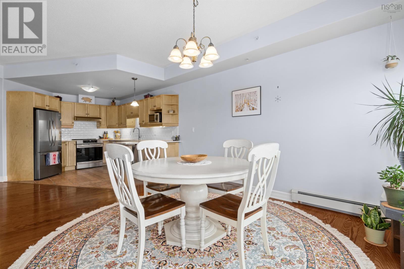 102 277 Rutledge Street, Bedford, Nova Scotia  B4A 4M2 - Photo 9 - 202506424