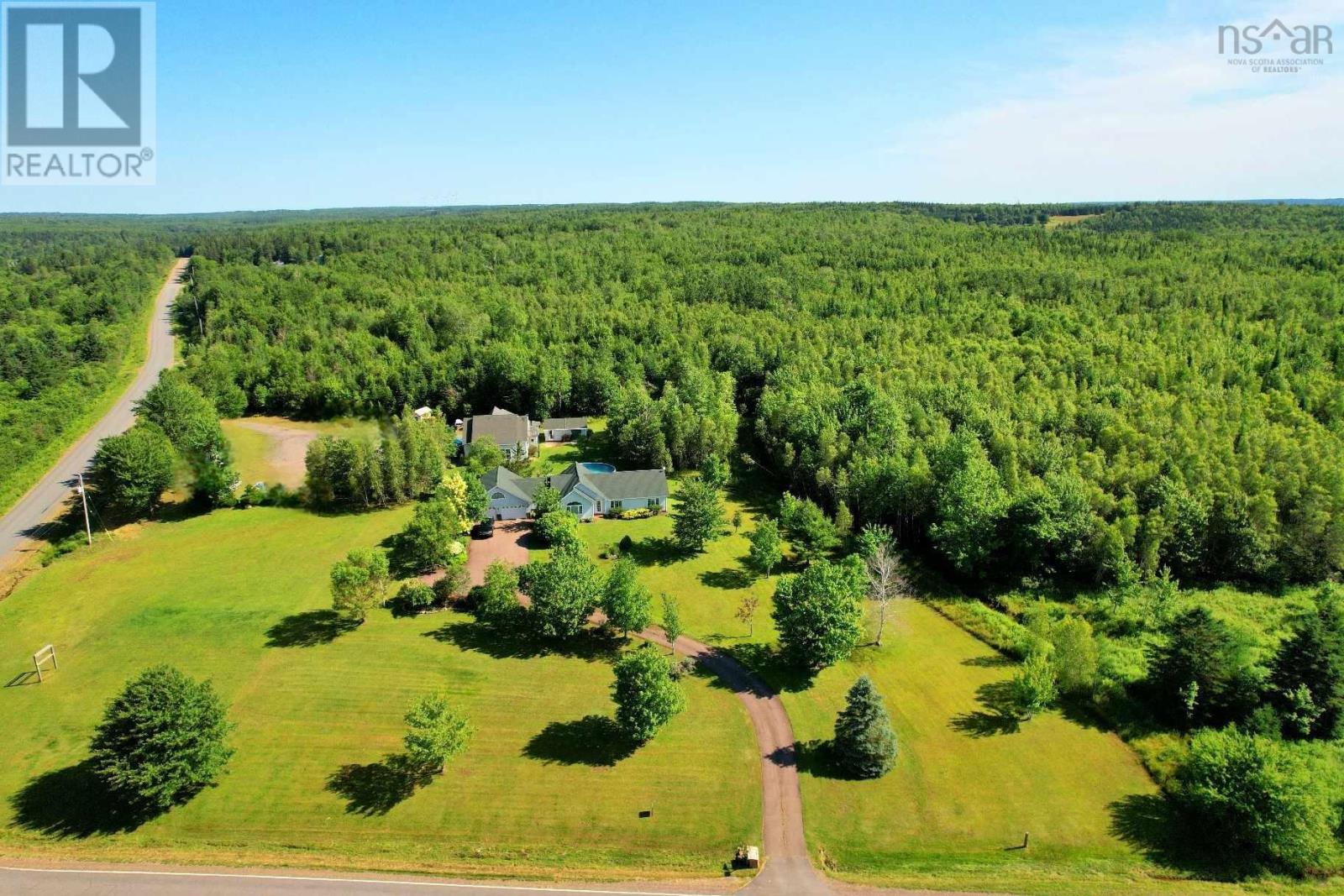 1042 Pleasant Valley Road, Pleasant Valley, Nova Scotia  B0N 1C0 - Photo 11 - 202506429