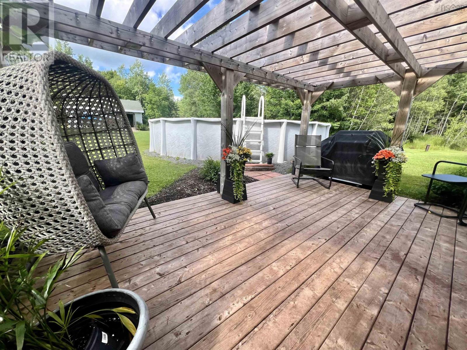 1042 Pleasant Valley Road, Pleasant Valley, Nova Scotia  B0N 1C0 - Photo 14 - 202506429