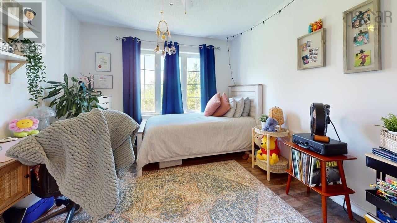 1042 Pleasant Valley Road, Pleasant Valley, Nova Scotia  B0N 1C0 - Photo 43 - 202506429