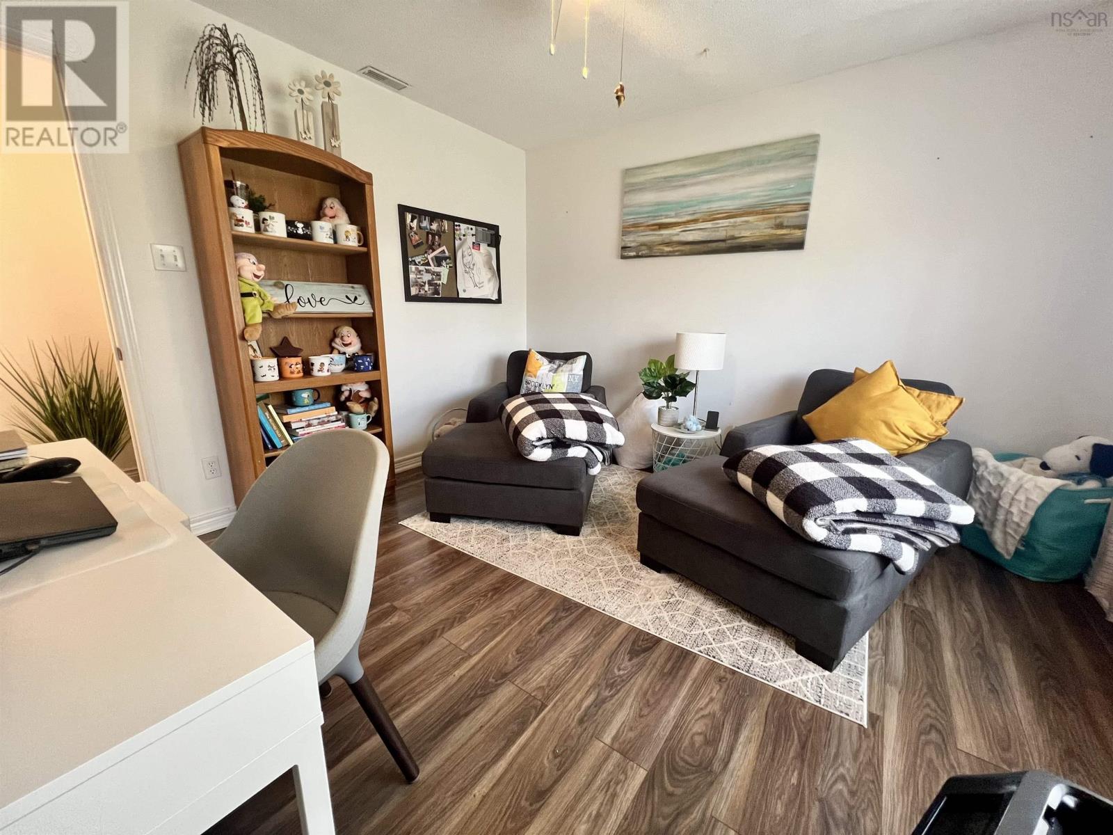 1042 Pleasant Valley Road, Pleasant Valley, Nova Scotia  B0N 1C0 - Photo 45 - 202506429