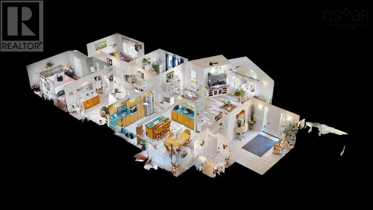 1042 Pleasant Valley Road, Pleasant Valley, Nova Scotia  B0N 1C0 - Photo 47 - 202506429