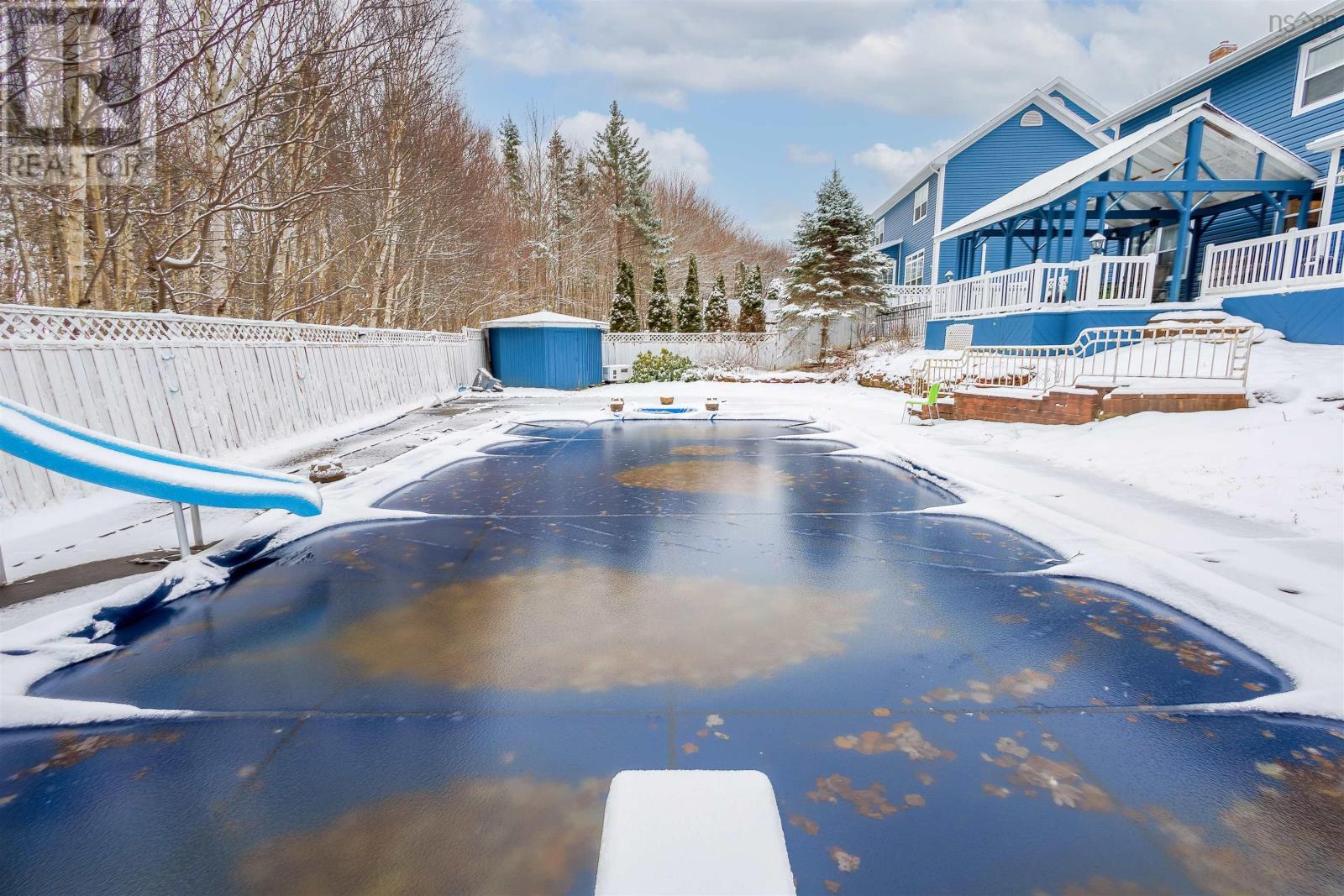 27 Englewood Crescent, Sydney River, Nova Scotia  B1S 3L8 - Photo 12 - 202506430