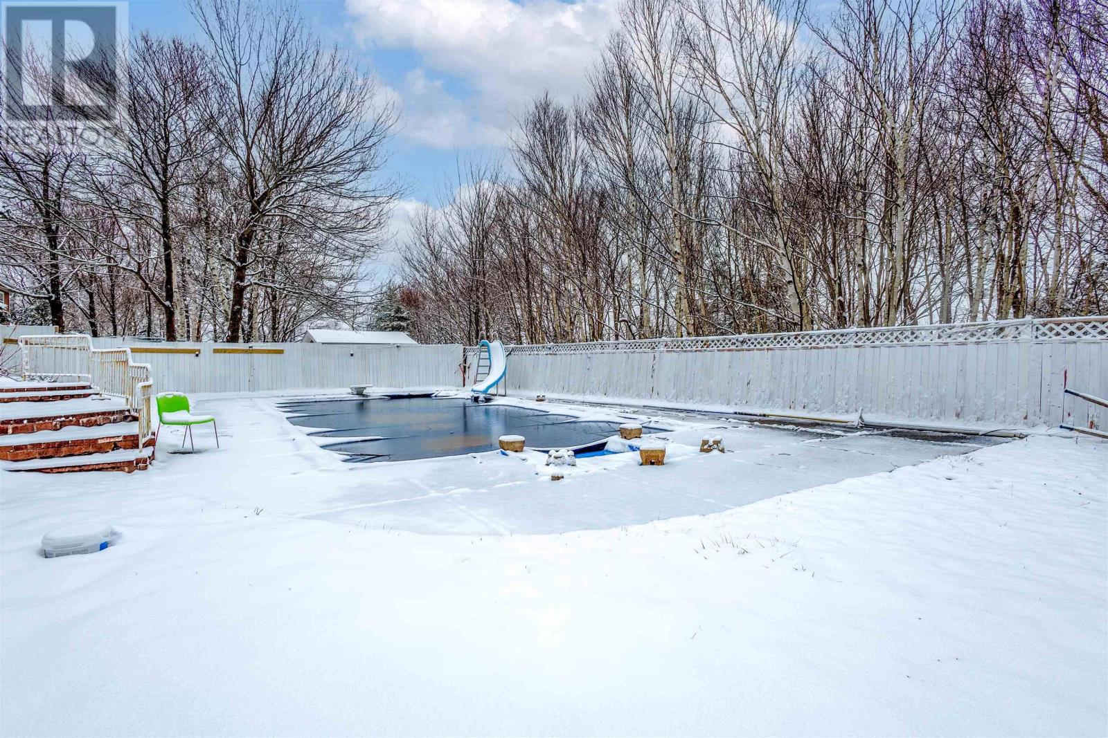 27 Englewood Crescent, Sydney River, Nova Scotia  B1S 3L8 - Photo 13 - 202506430