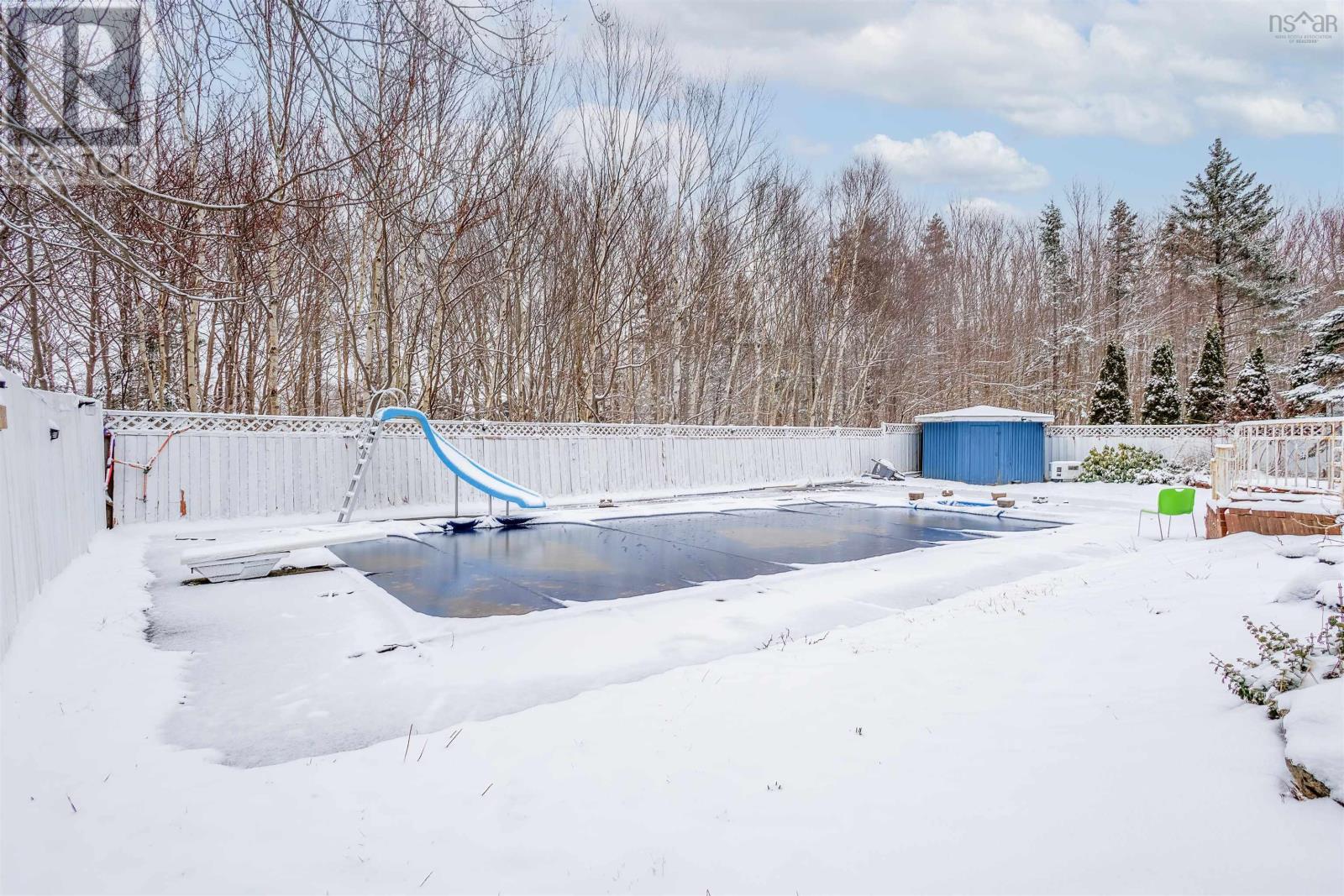 27 Englewood Crescent, Sydney River, Nova Scotia  B1S 3L8 - Photo 14 - 202506430