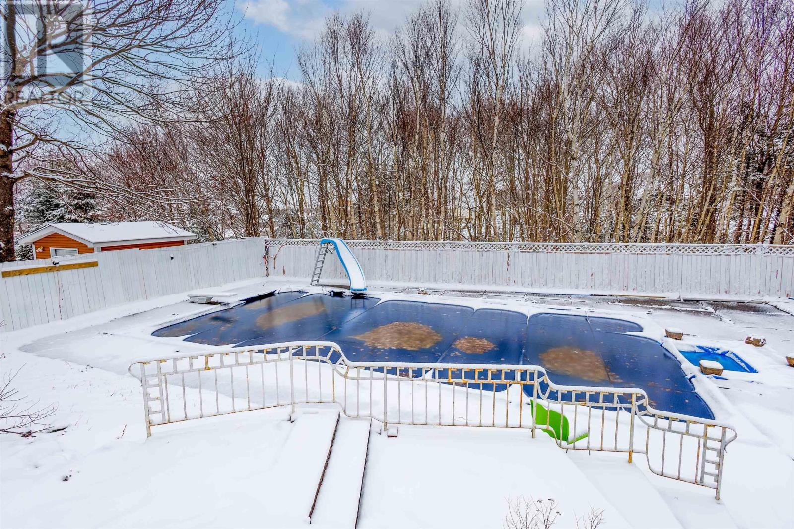 27 Englewood Crescent, Sydney River, Nova Scotia  B1S 3L8 - Photo 15 - 202506430