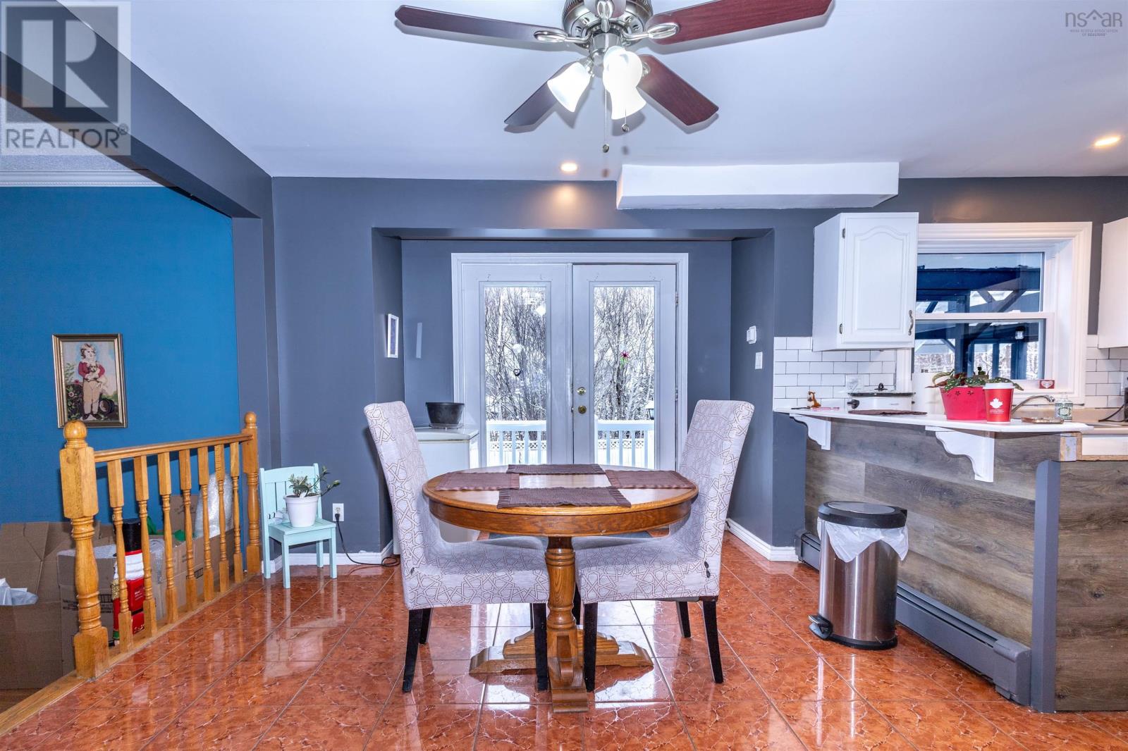 27 Englewood Crescent, Sydney River, Nova Scotia  B1S 3L8 - Photo 20 - 202506430