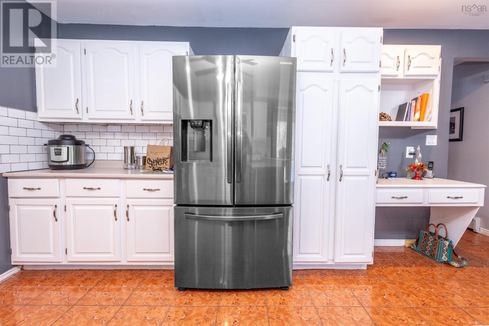 27 Englewood Crescent, Sydney River, Nova Scotia  B1S 3L8 - Photo 23 - 202506430