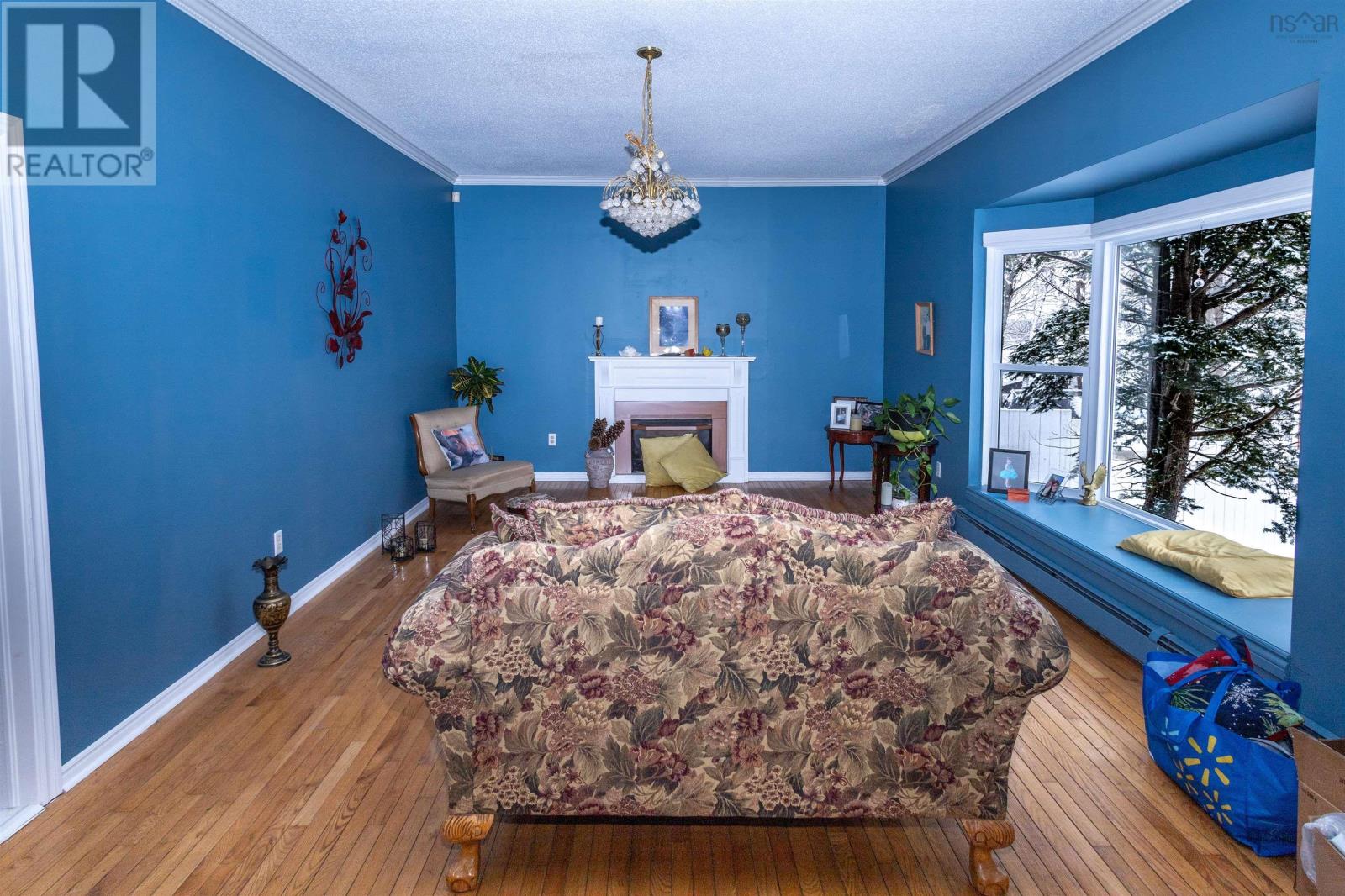 27 Englewood Crescent, Sydney River, Nova Scotia  B1S 3L8 - Photo 24 - 202506430