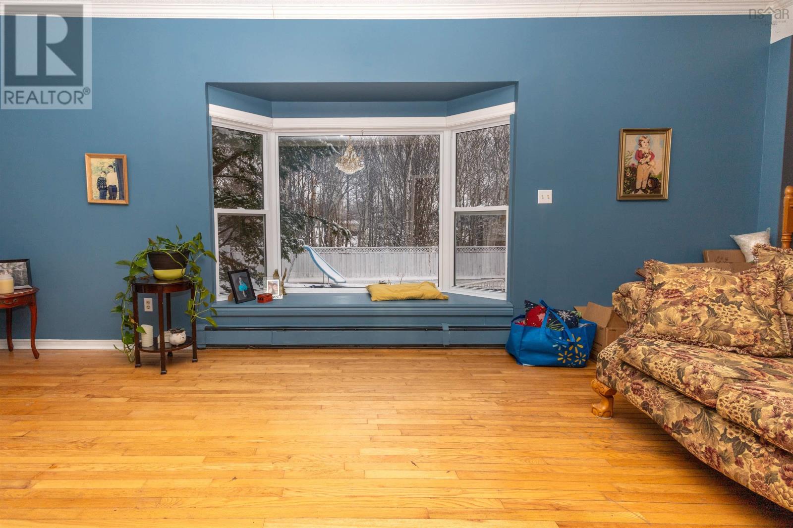 27 Englewood Crescent, Sydney River, Nova Scotia  B1S 3L8 - Photo 25 - 202506430