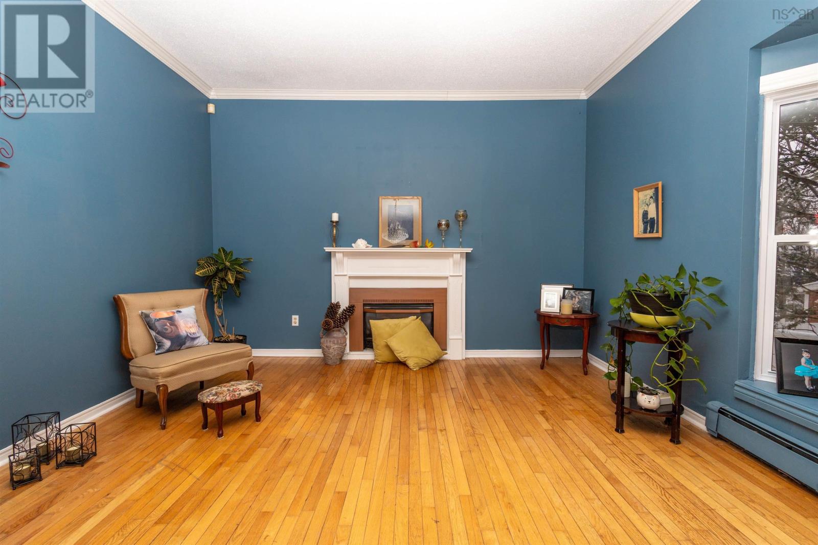 27 Englewood Crescent, Sydney River, Nova Scotia  B1S 3L8 - Photo 26 - 202506430