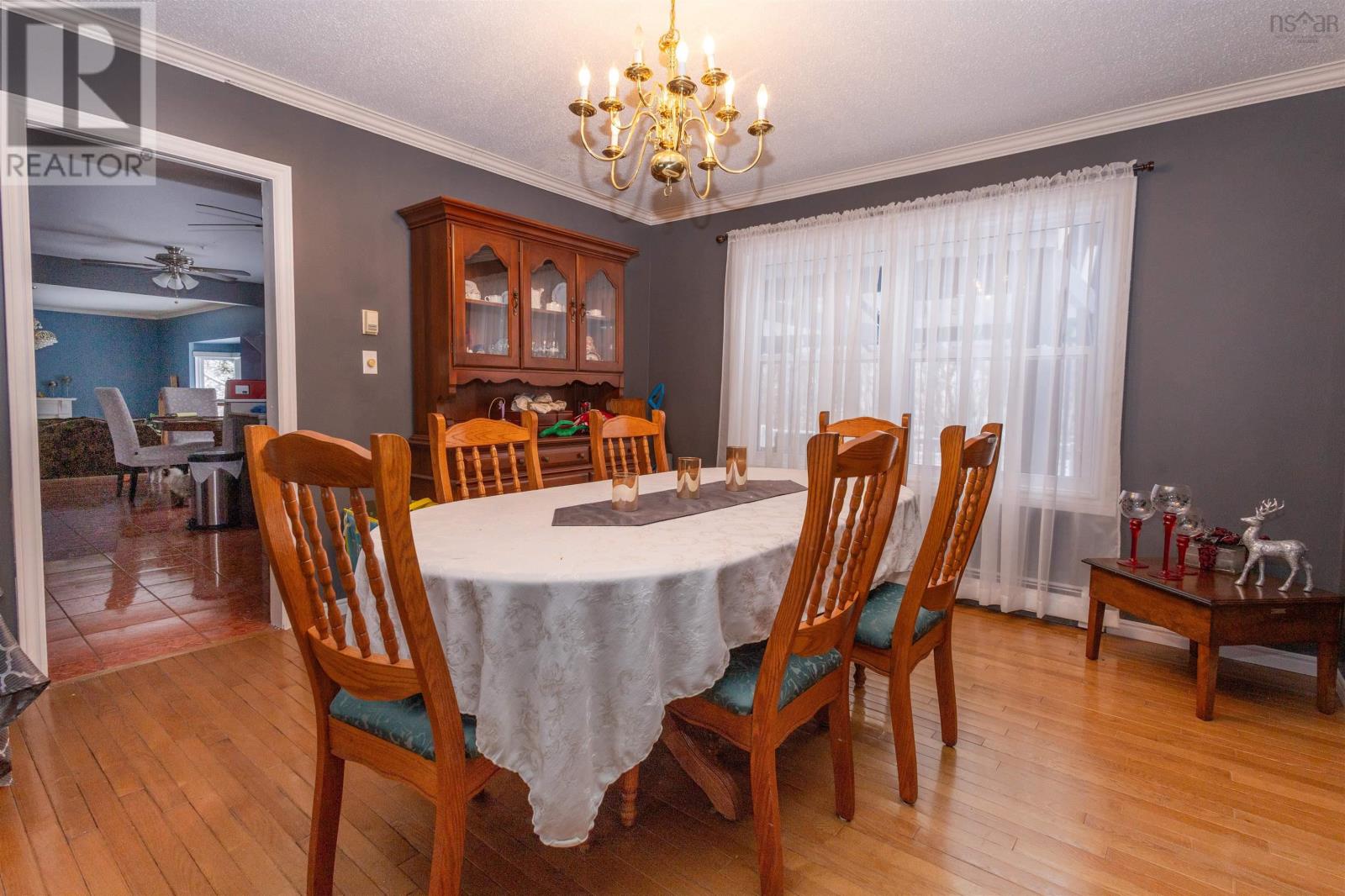 27 Englewood Crescent, Sydney River, Nova Scotia  B1S 3L8 - Photo 28 - 202506430