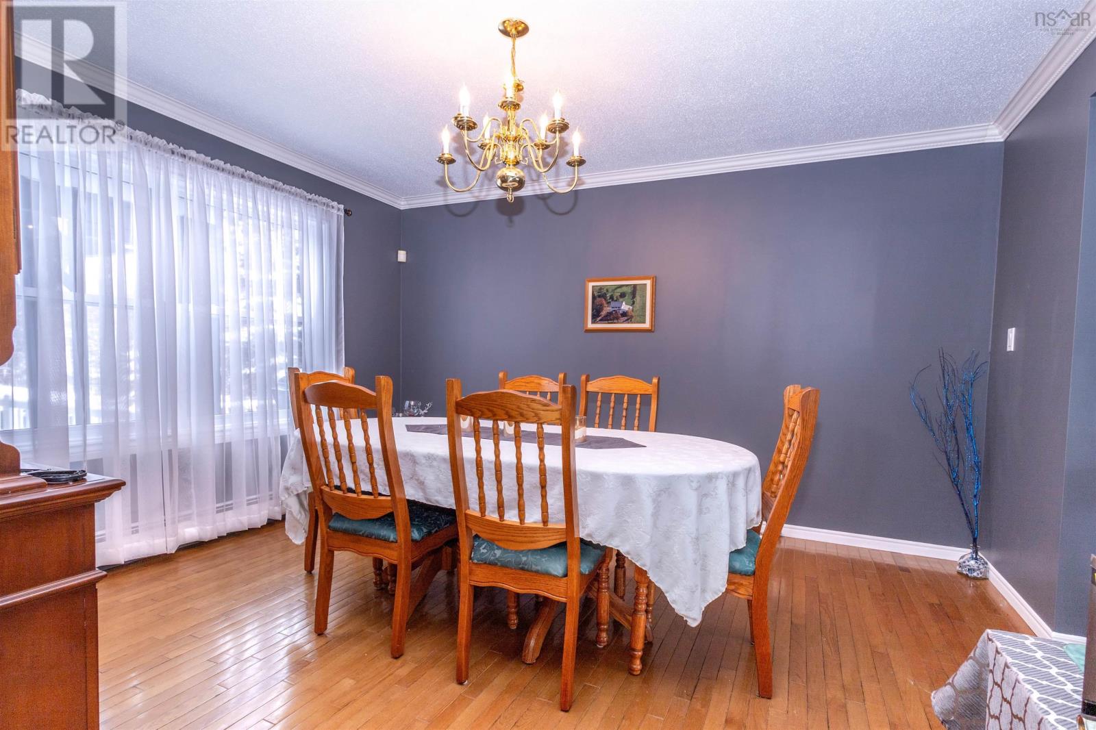 27 Englewood Crescent, Sydney River, Nova Scotia  B1S 3L8 - Photo 29 - 202506430