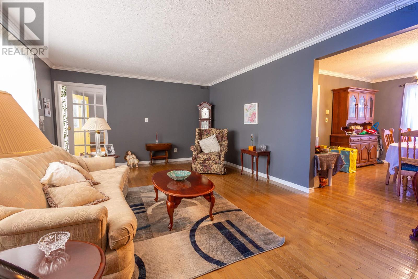 27 Englewood Crescent, Sydney River, Nova Scotia  B1S 3L8 - Photo 30 - 202506430