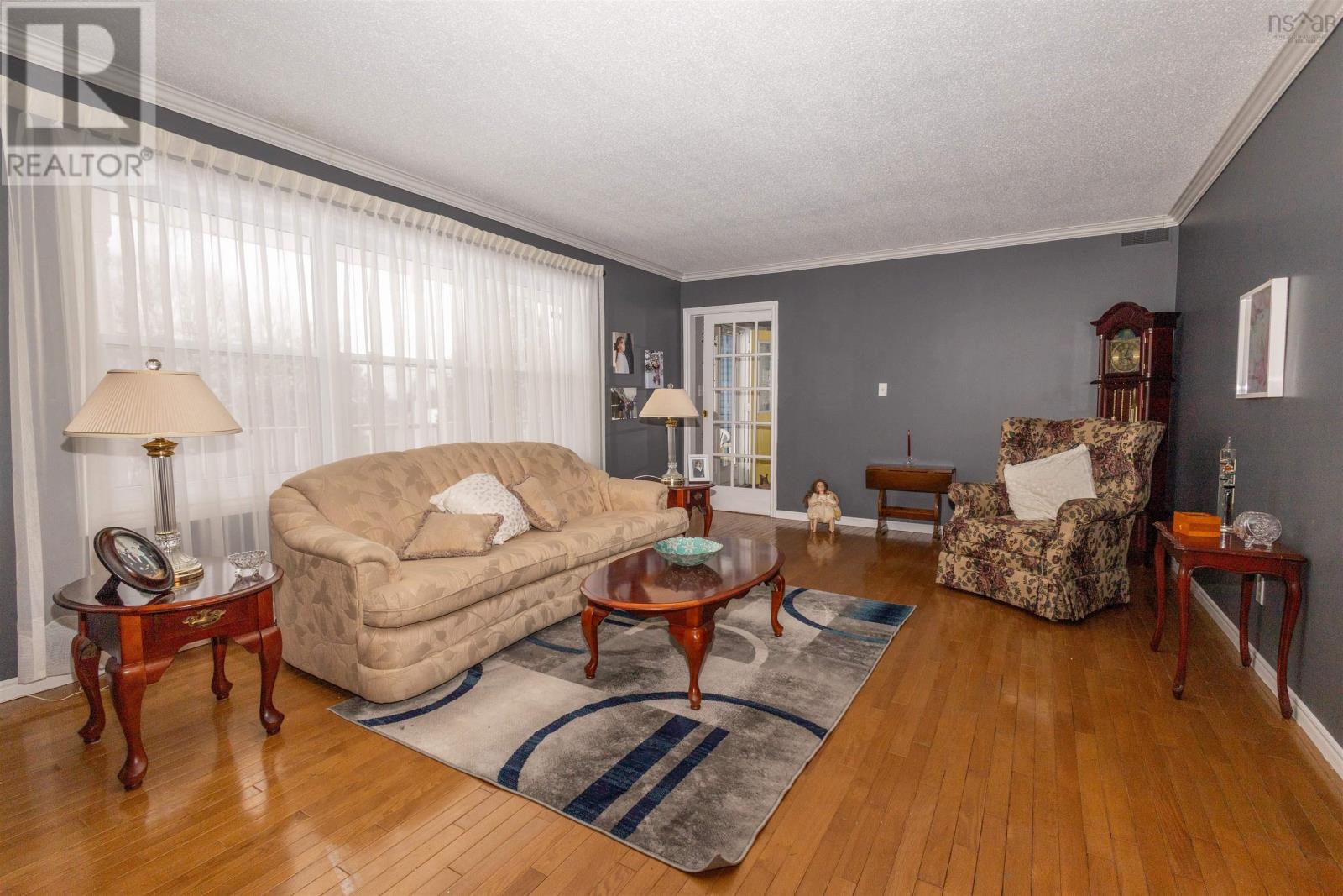 27 Englewood Crescent, Sydney River, Nova Scotia  B1S 3L8 - Photo 31 - 202506430