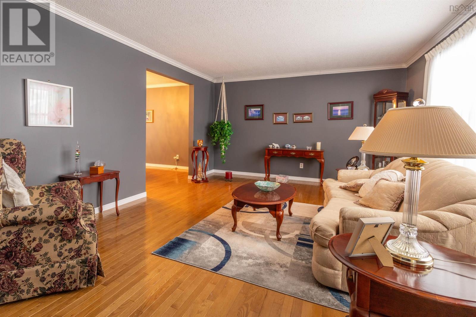 27 Englewood Crescent, Sydney River, Nova Scotia  B1S 3L8 - Photo 32 - 202506430