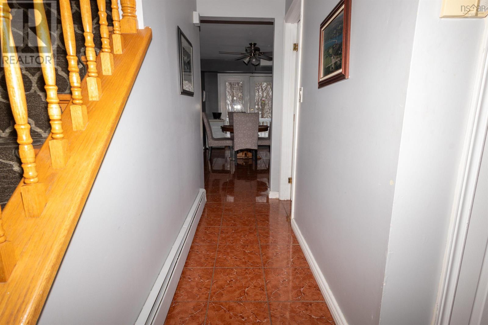 27 Englewood Crescent, Sydney River, Nova Scotia  B1S 3L8 - Photo 33 - 202506430