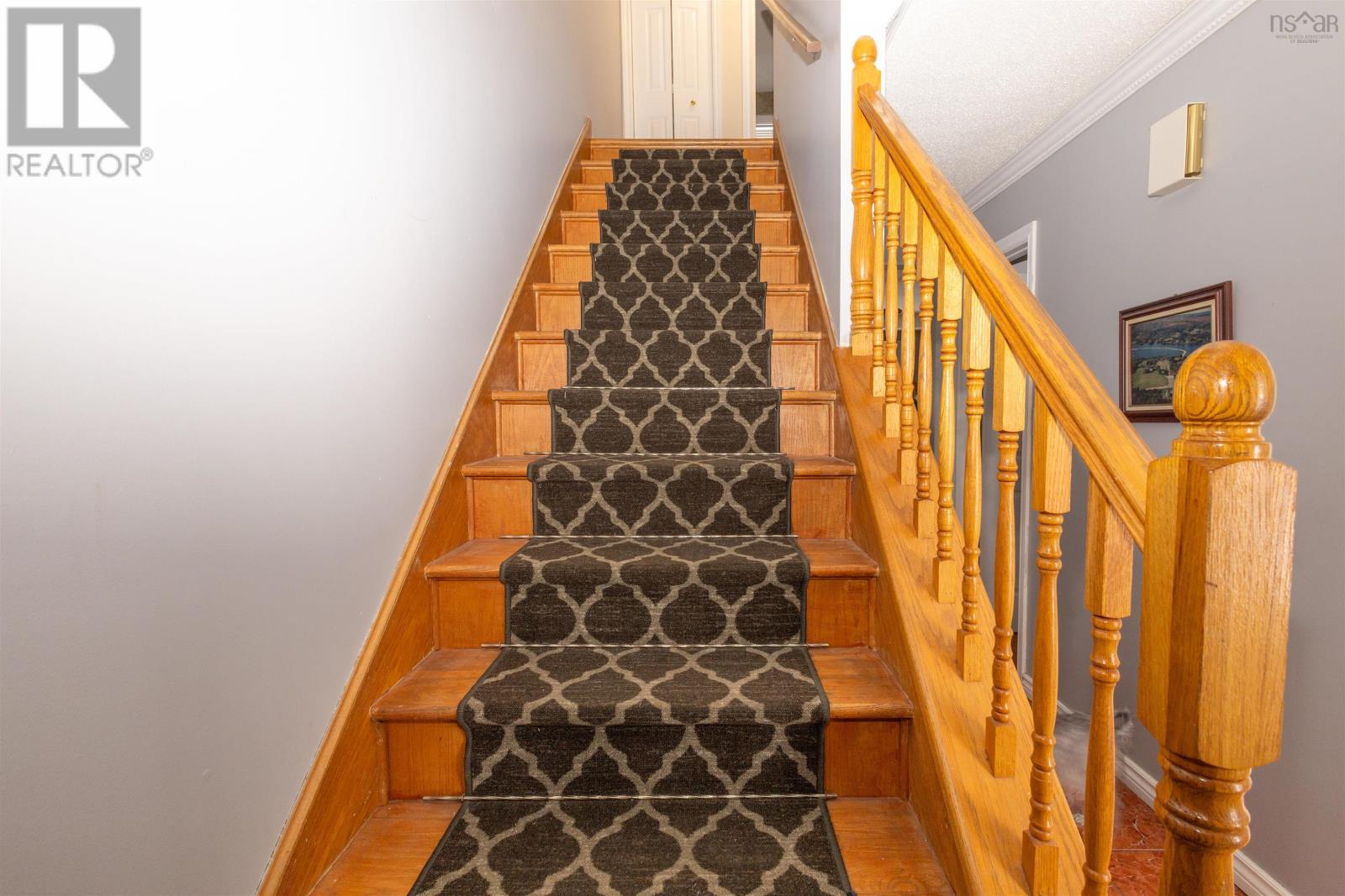 27 Englewood Crescent, Sydney River, Nova Scotia  B1S 3L8 - Photo 34 - 202506430