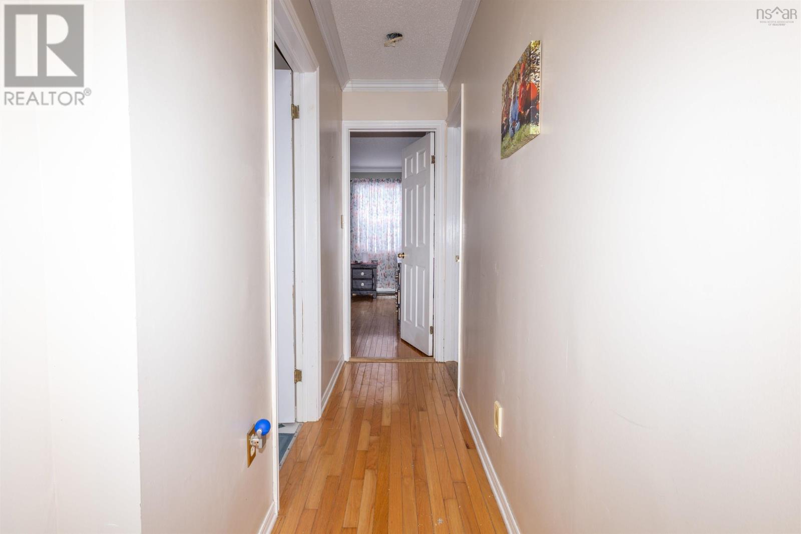 27 Englewood Crescent, Sydney River, Nova Scotia  B1S 3L8 - Photo 35 - 202506430