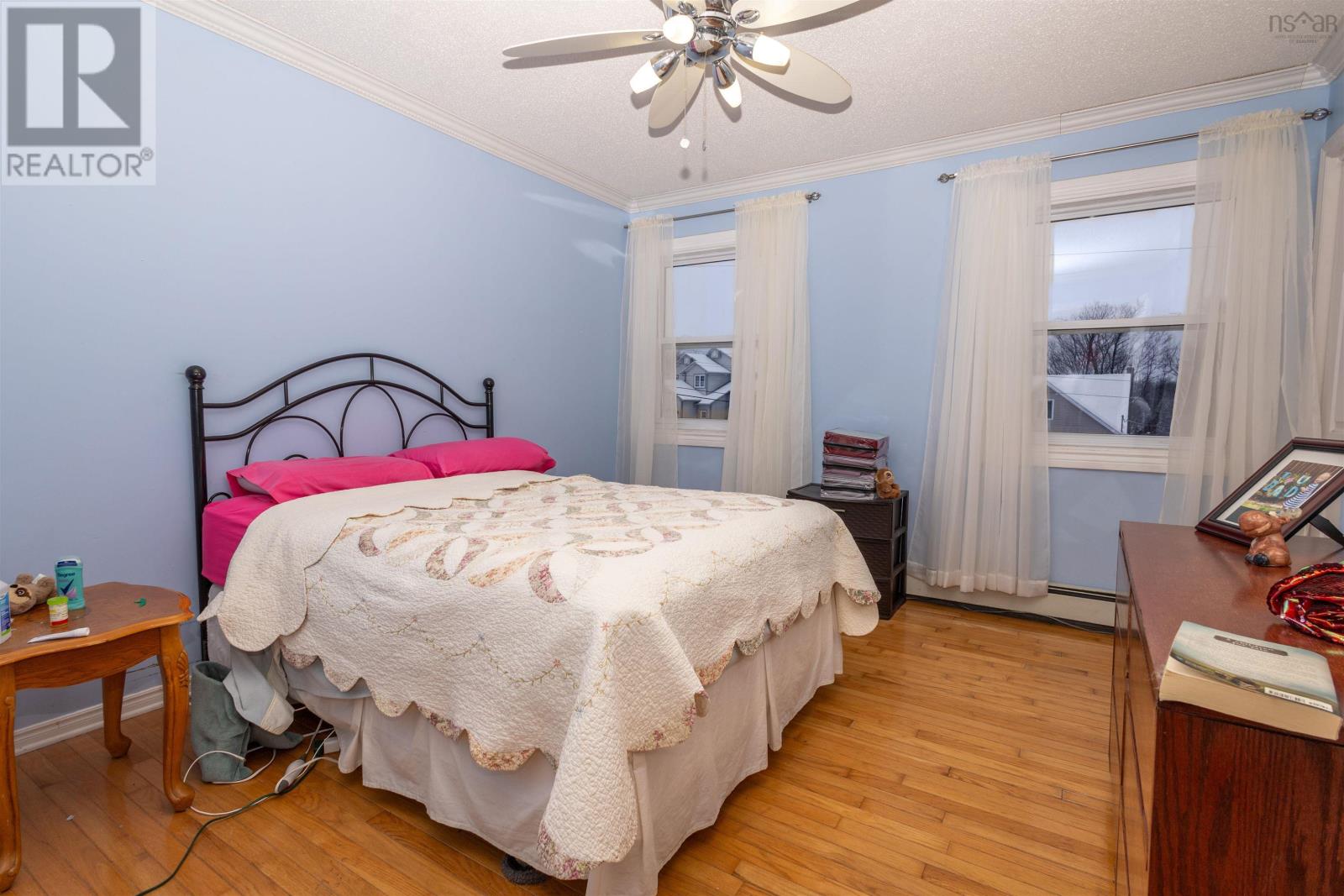 27 Englewood Crescent, Sydney River, Nova Scotia  B1S 3L8 - Photo 36 - 202506430