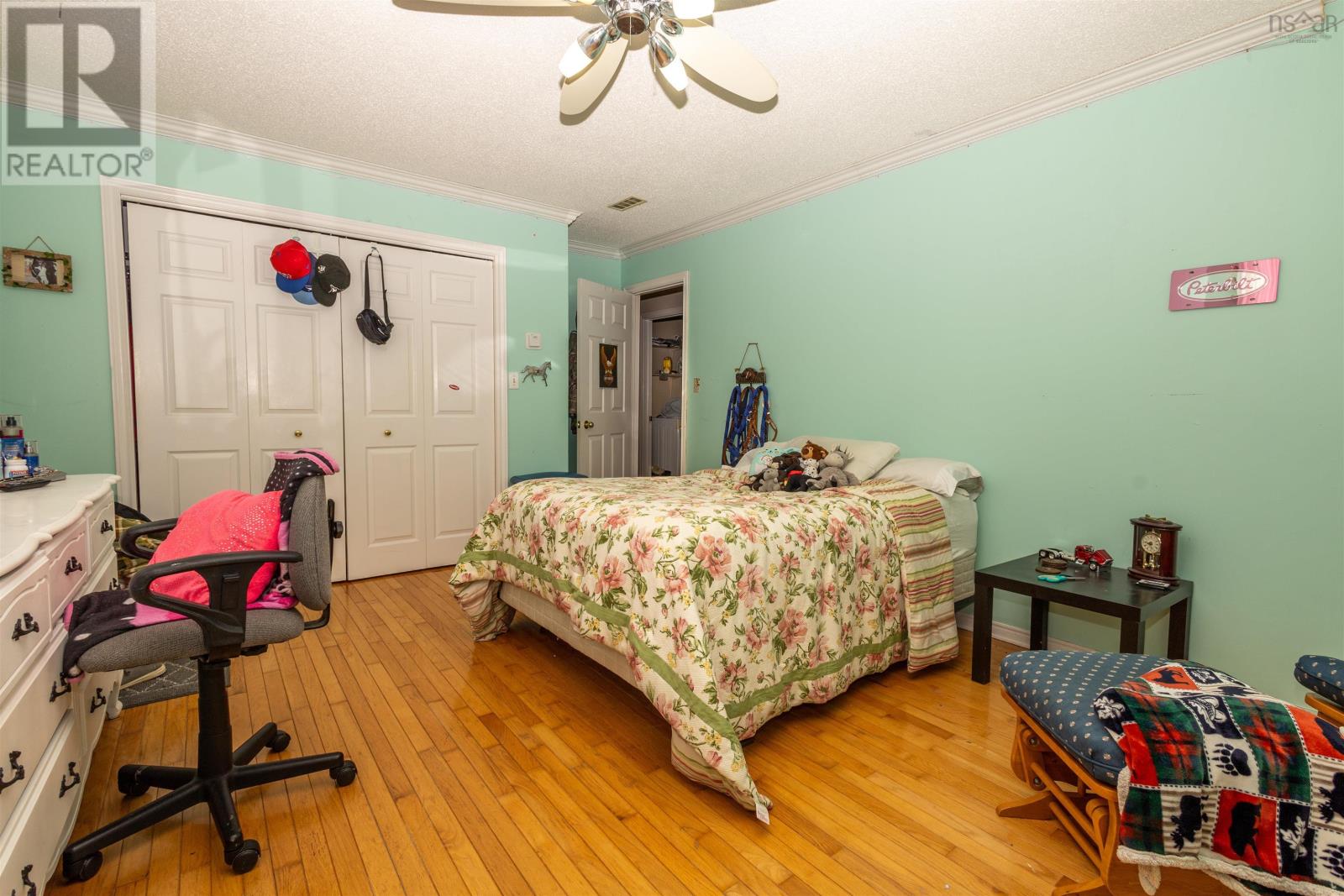 27 Englewood Crescent, Sydney River, Nova Scotia  B1S 3L8 - Photo 37 - 202506430