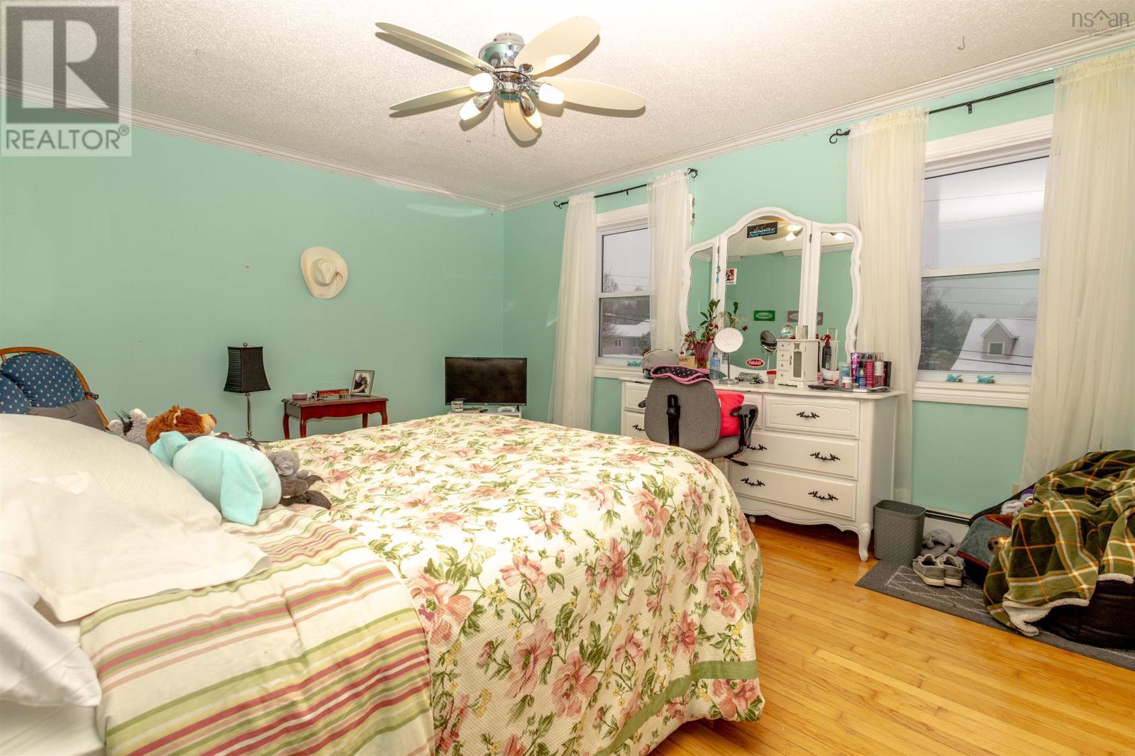 27 Englewood Crescent, Sydney River, Nova Scotia  B1S 3L8 - Photo 38 - 202506430